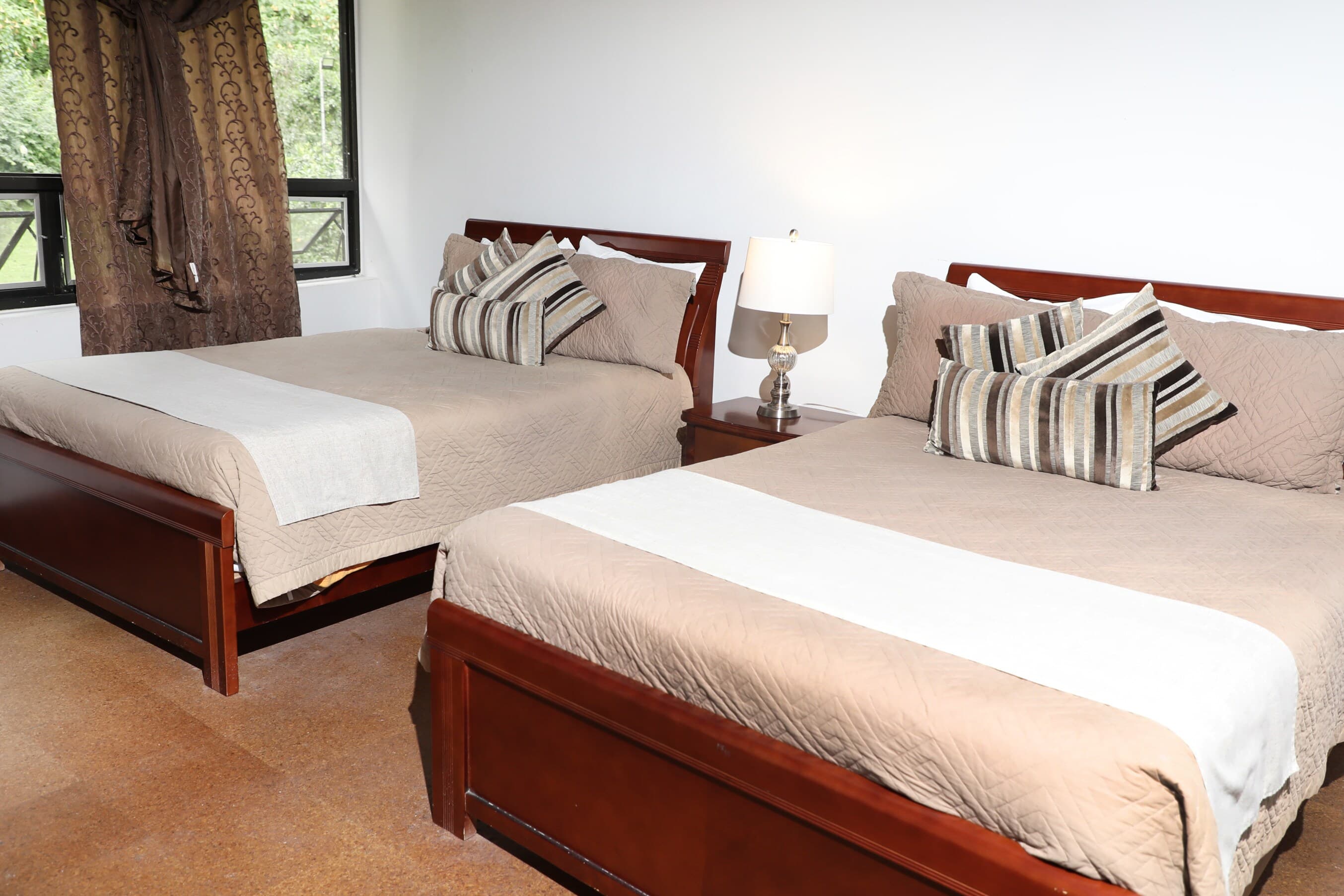 Hotel Bambito By Faranda Boutique, a member of Radisson Individuals — 27