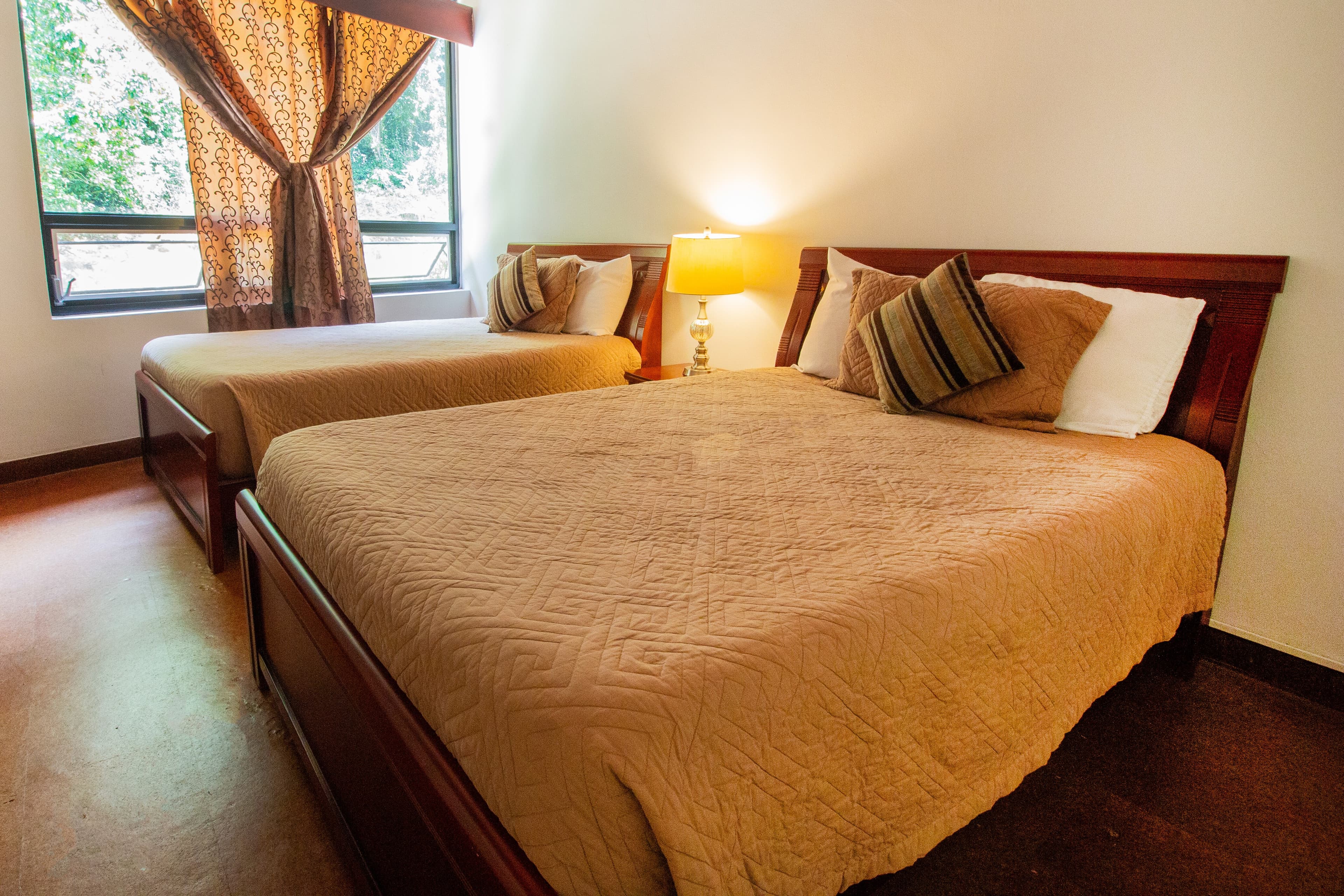 Hotel Bambito By Faranda Boutique, a member of Radisson Individuals — 28