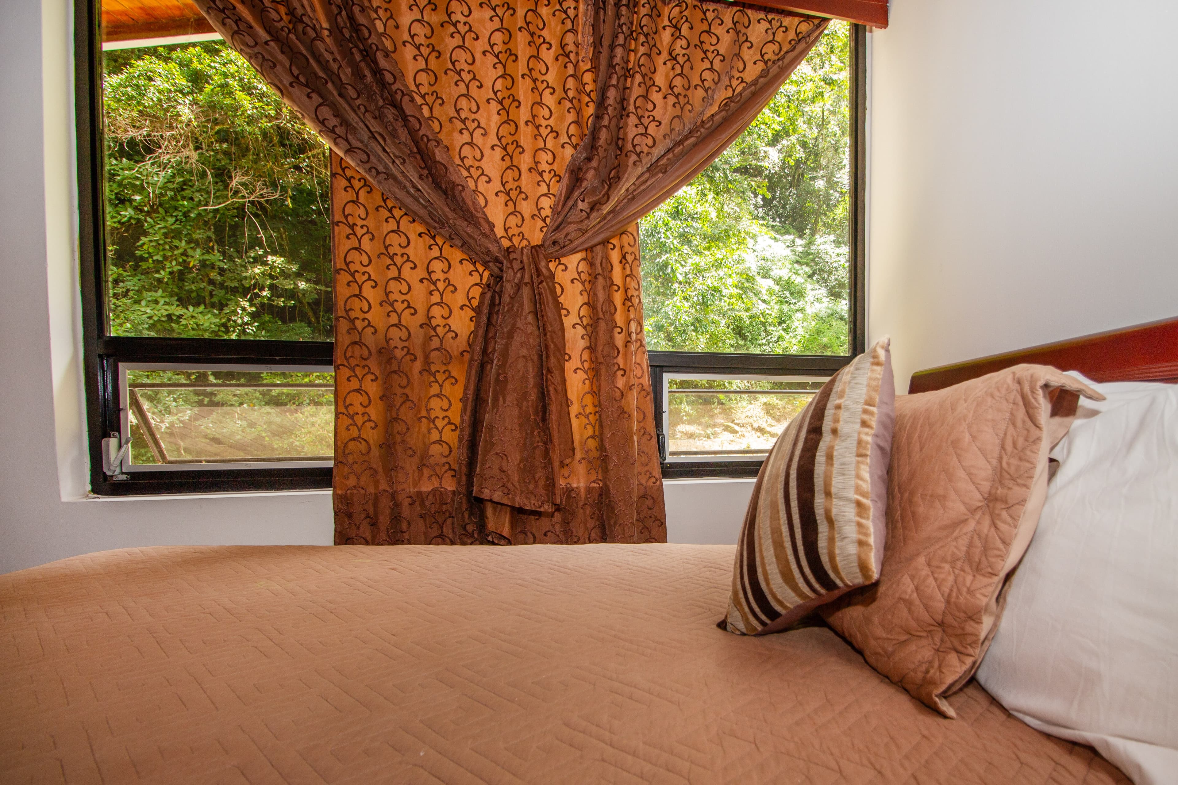 Hotel Bambito By Faranda Boutique, a member of Radisson Individuals — 29