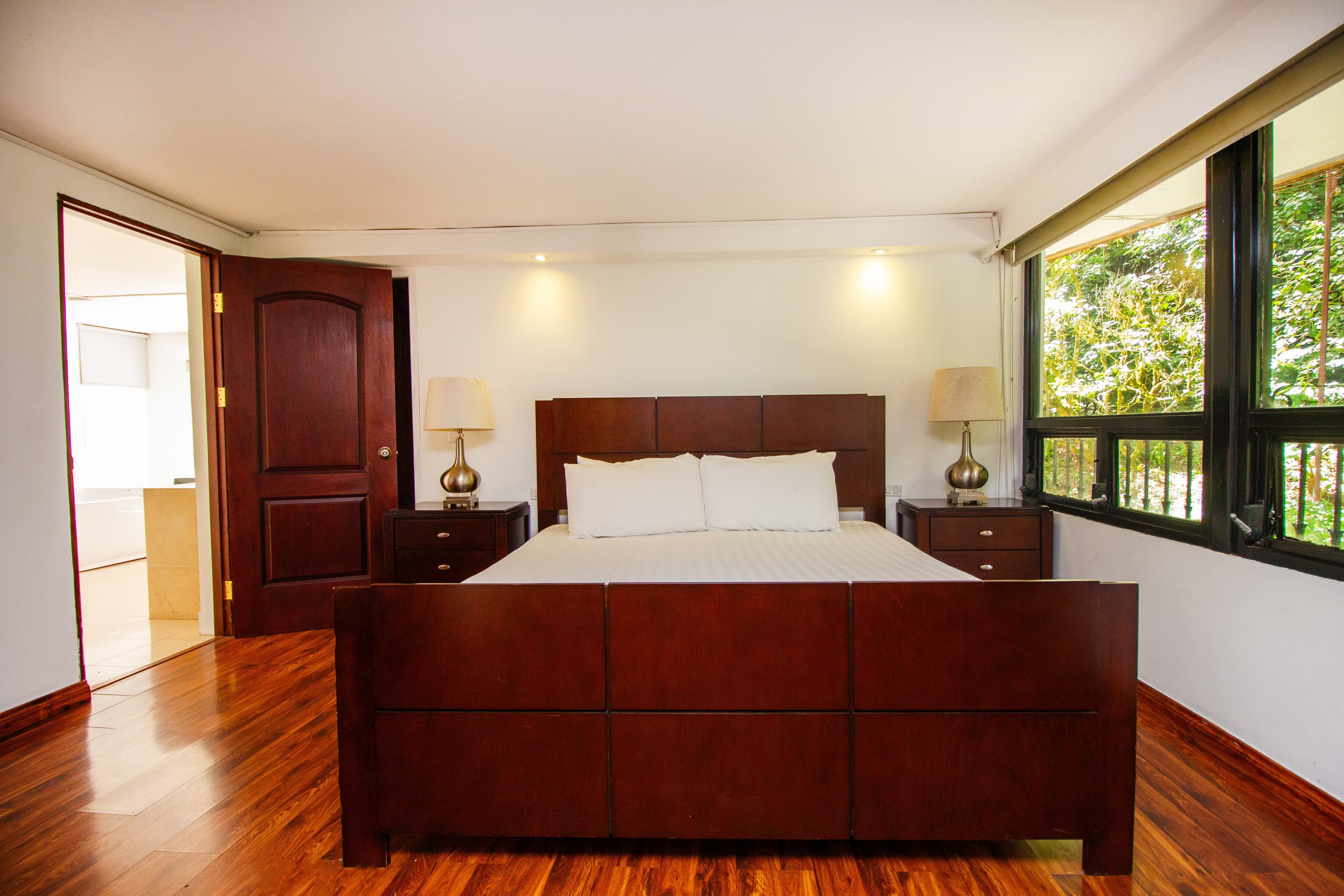 Hotel Bambito By Faranda Boutique, a member of Radisson Individuals — 30