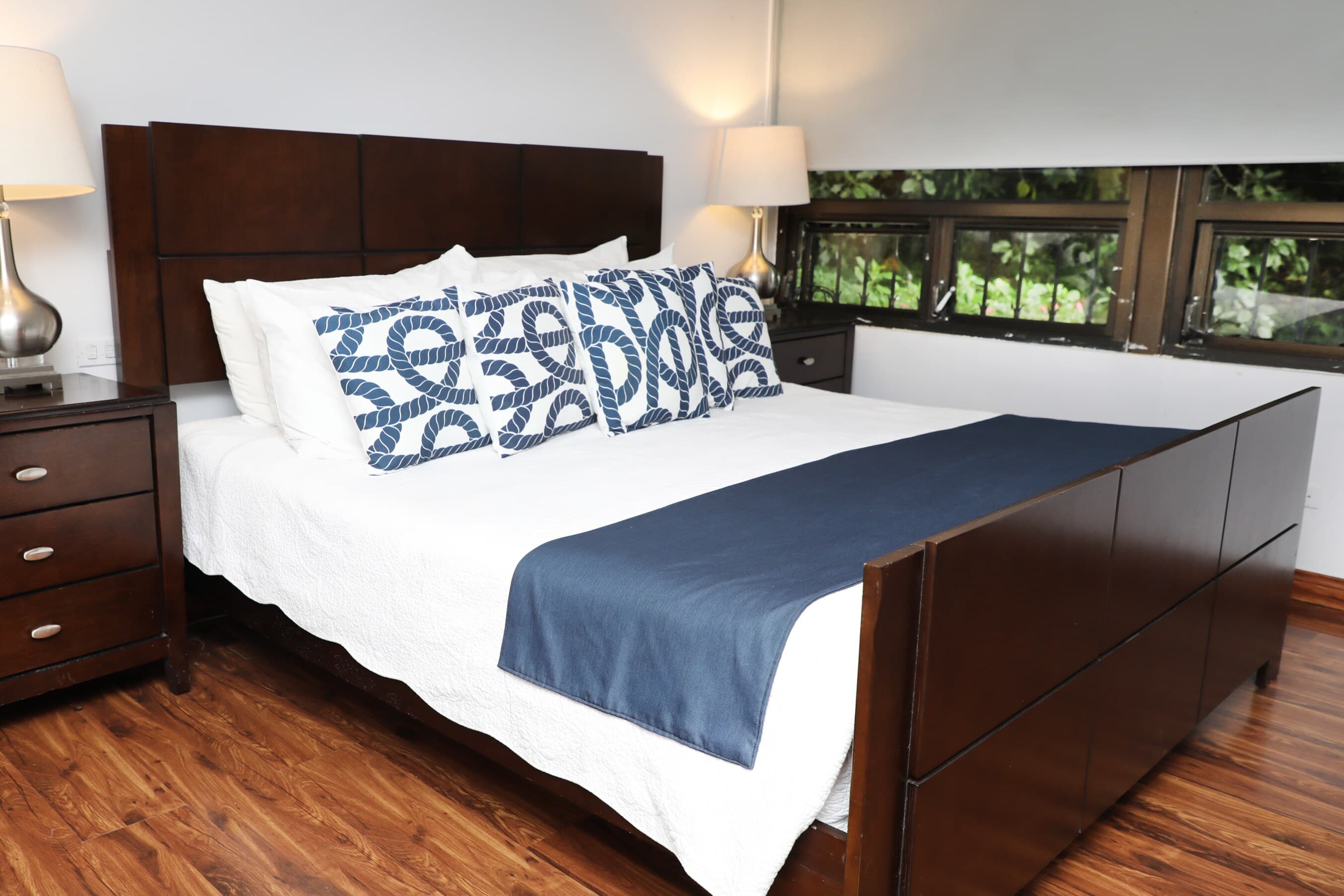 Hotel Bambito By Faranda Boutique, a member of Radisson Individuals — 31