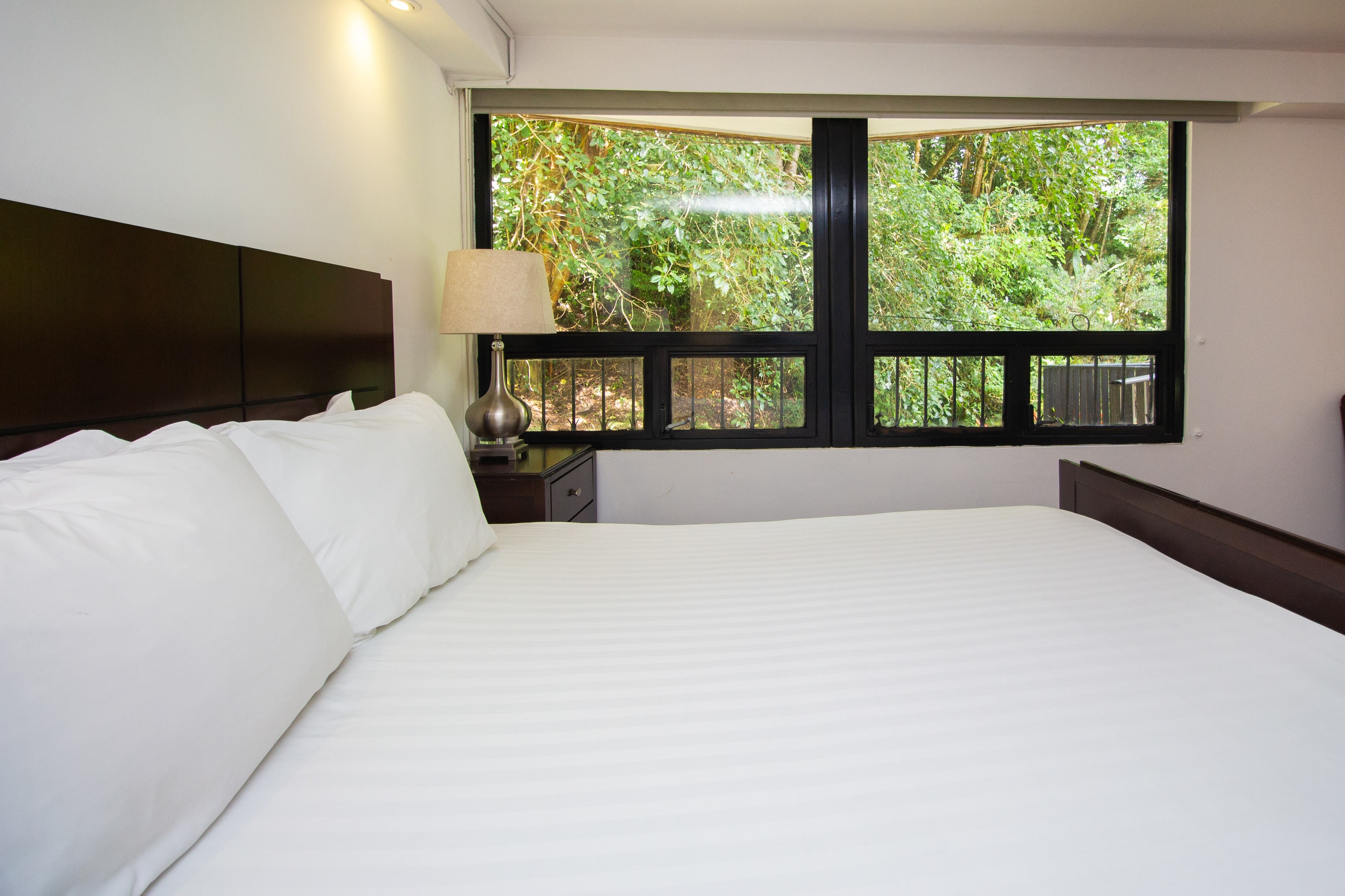 Hotel Bambito By Faranda Boutique, a member of Radisson Individuals — 32