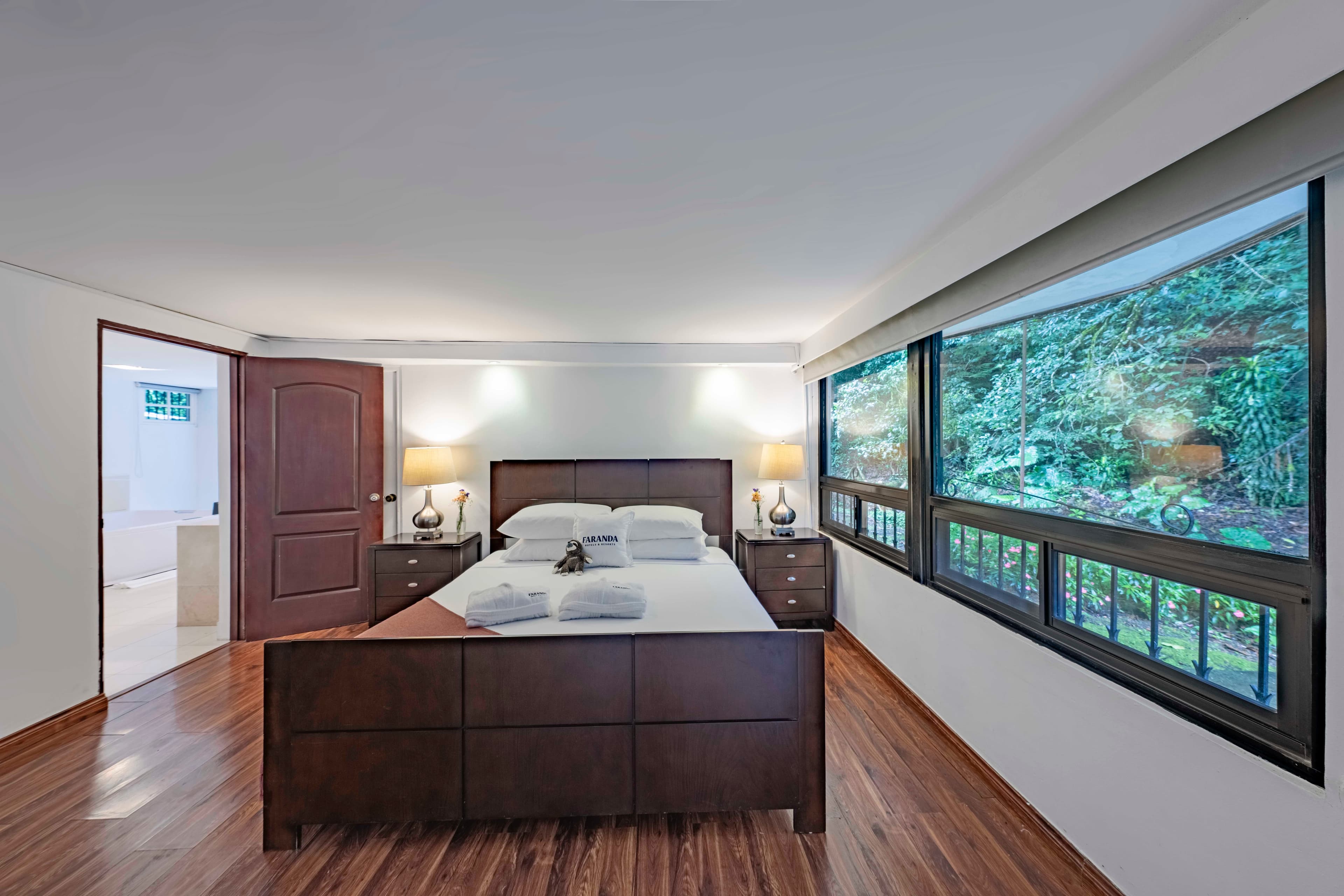 Hotel Bambito By Faranda Boutique, a member of Radisson Individuals — 33