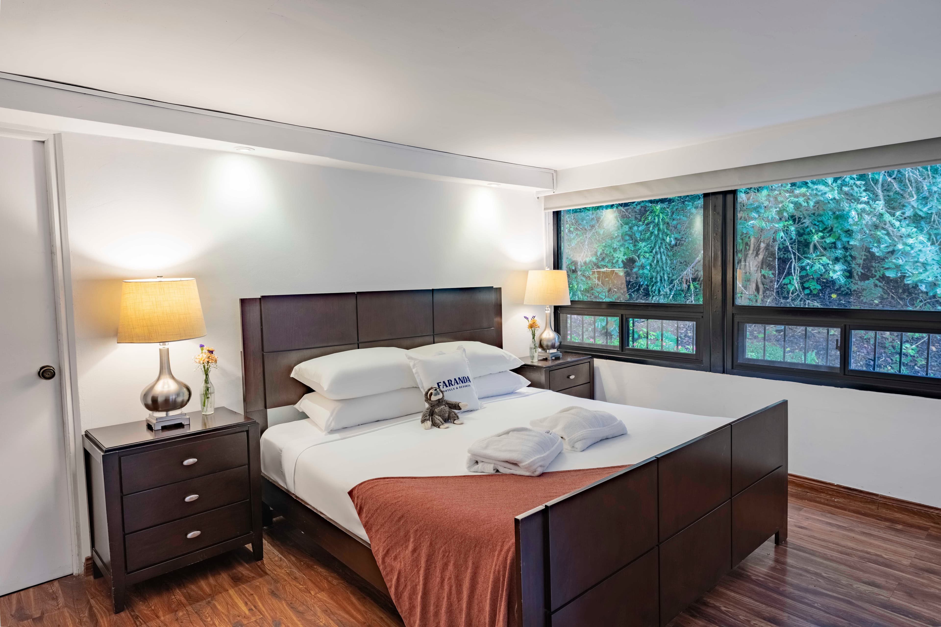 Hotel Bambito By Faranda Boutique, a member of Radisson Individuals — 34