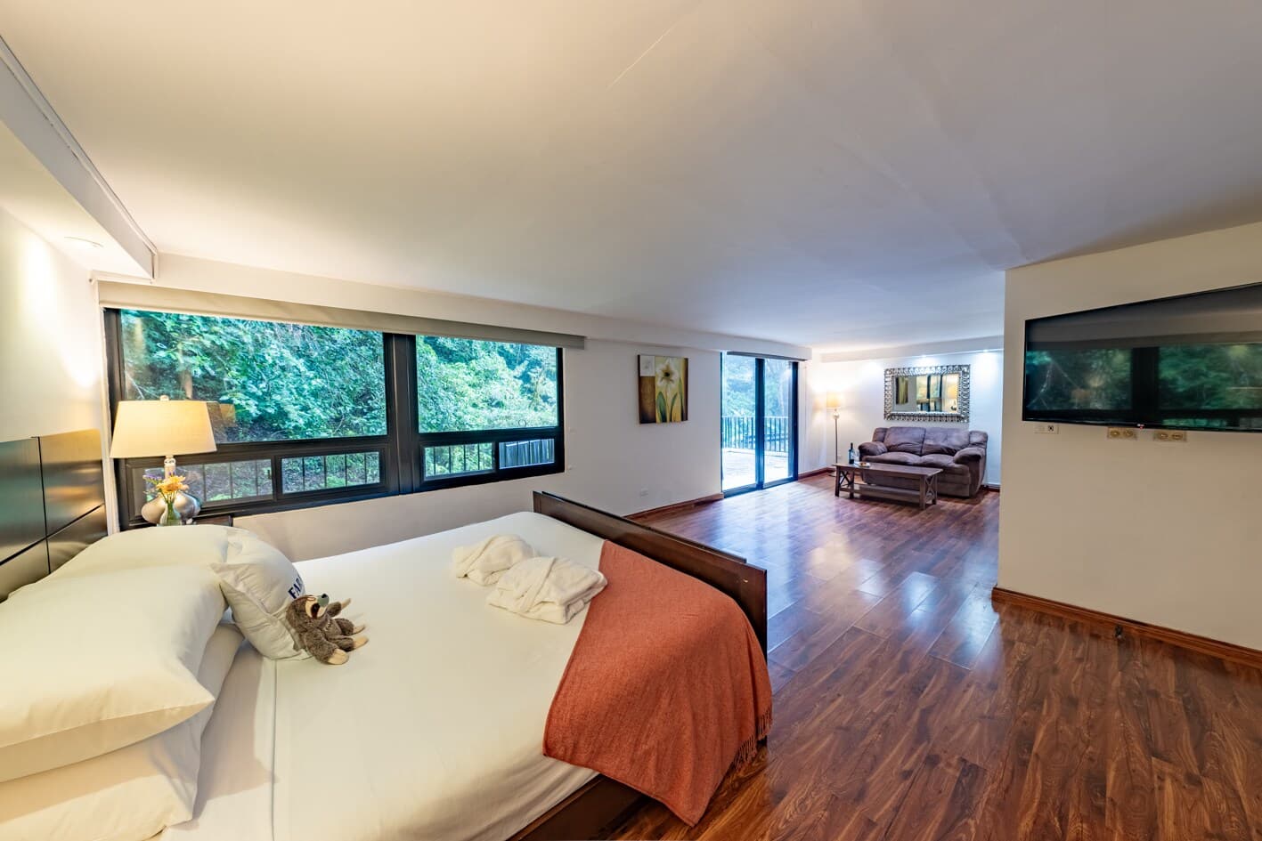 Hotel Bambito By Faranda Boutique, a member of Radisson Individuals — 35