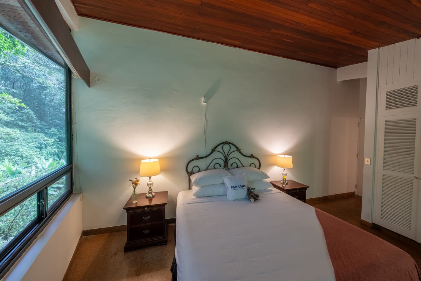 Hotel Bambito By Faranda Boutique, a member of Radisson Individuals — 36