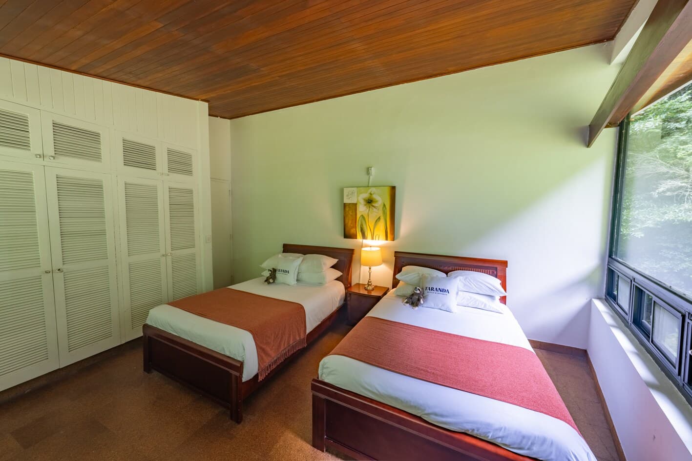 Hotel Bambito By Faranda Boutique, a member of Radisson Individuals — 37