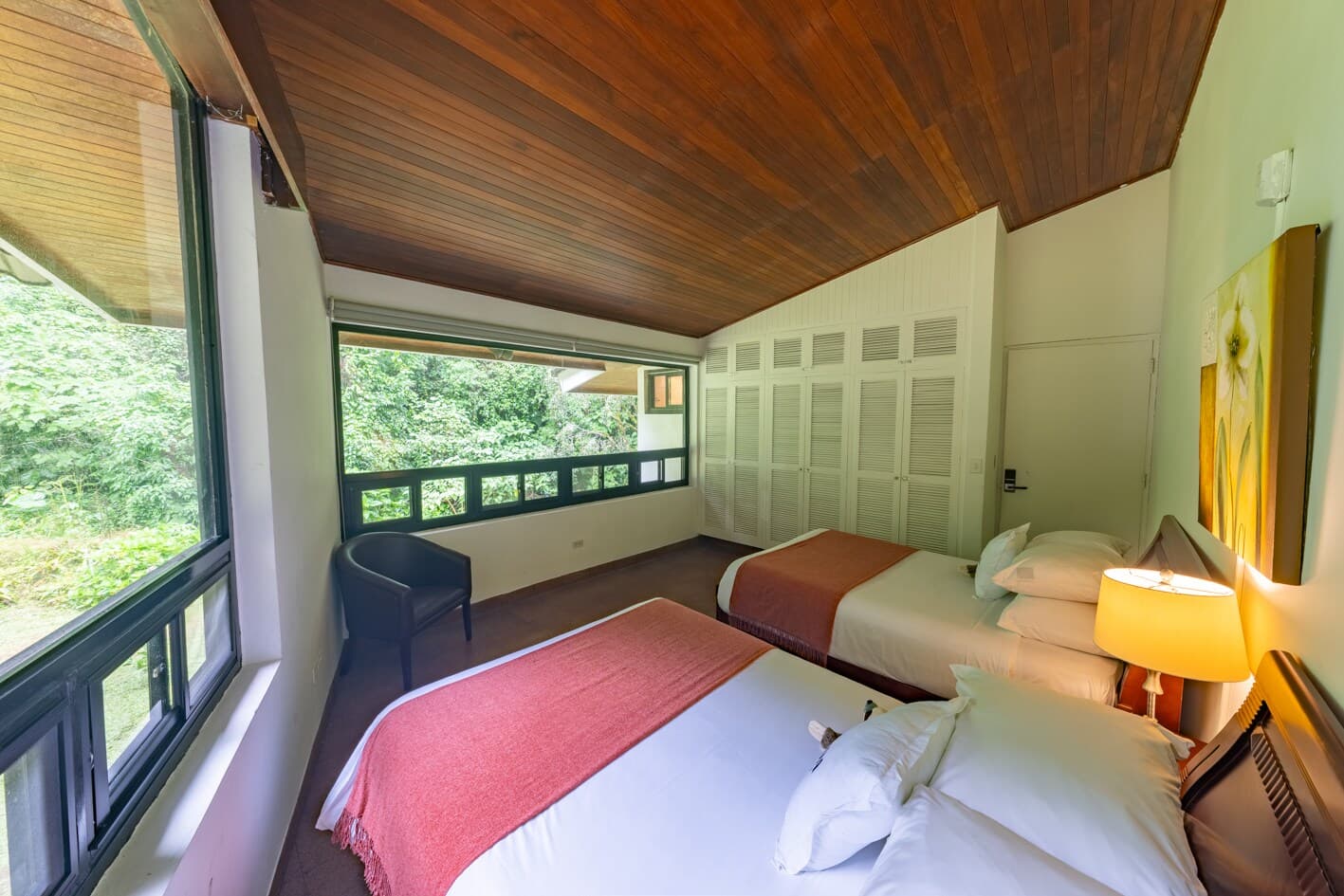 Hotel Bambito By Faranda Boutique, a member of Radisson Individuals — 38