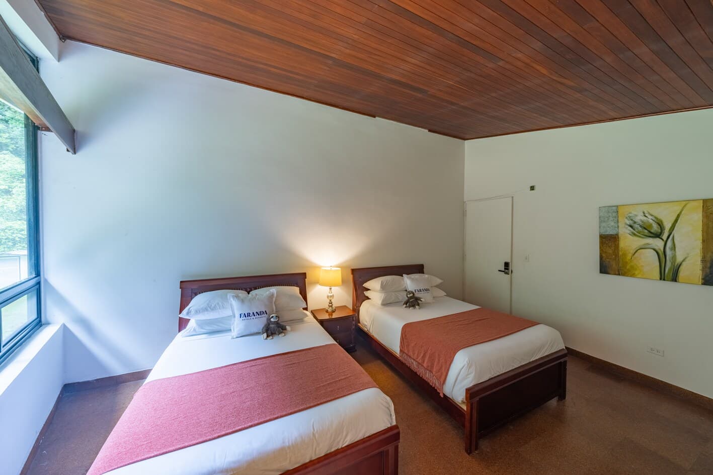 Hotel Bambito By Faranda Boutique, a member of Radisson Individuals — 39