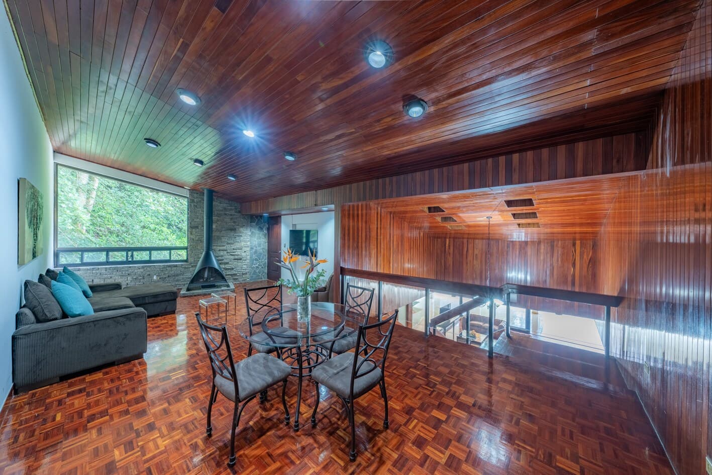Hotel Bambito By Faranda Boutique, a member of Radisson Individuals — 41