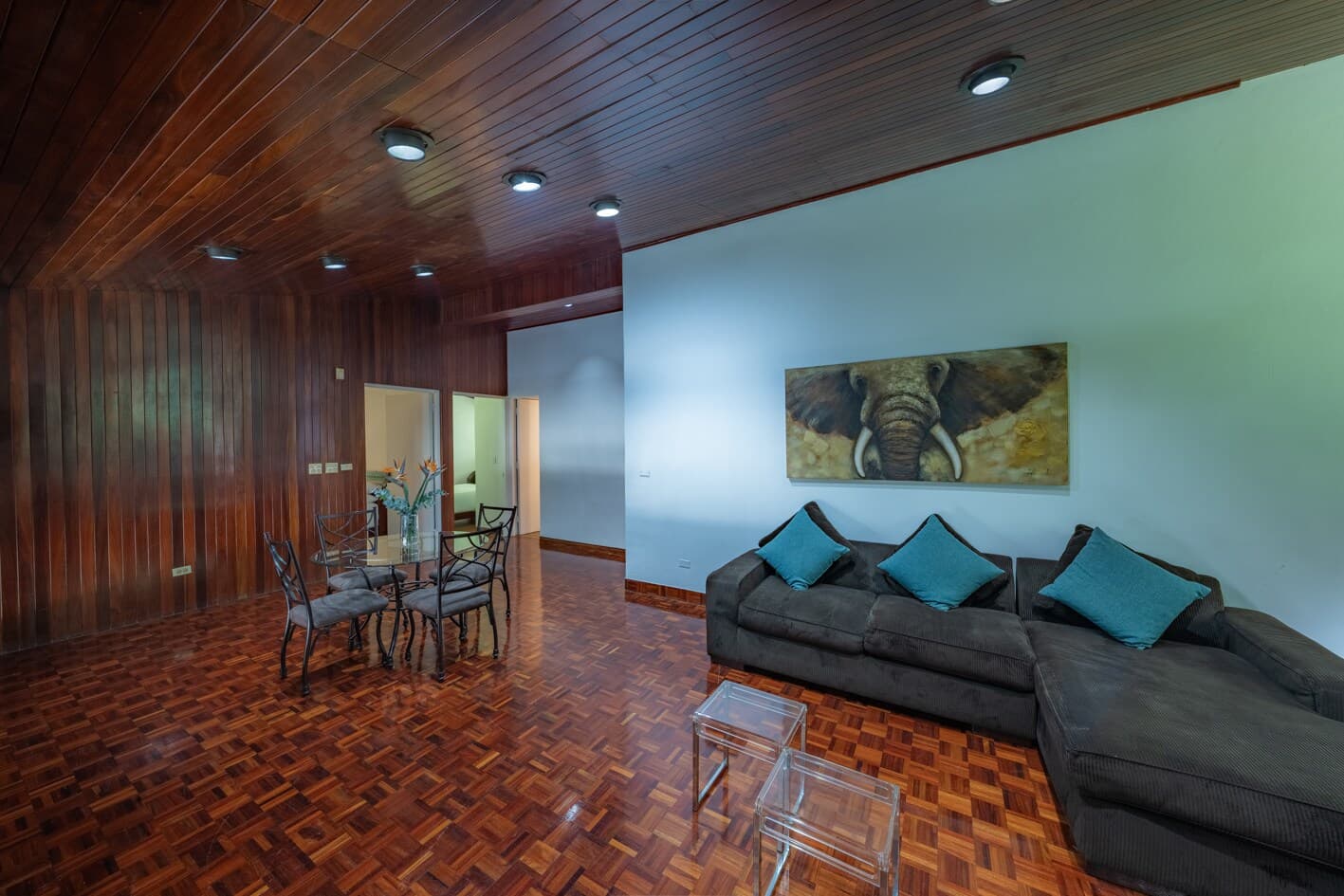 Hotel Bambito By Faranda Boutique, a member of Radisson Individuals — 42