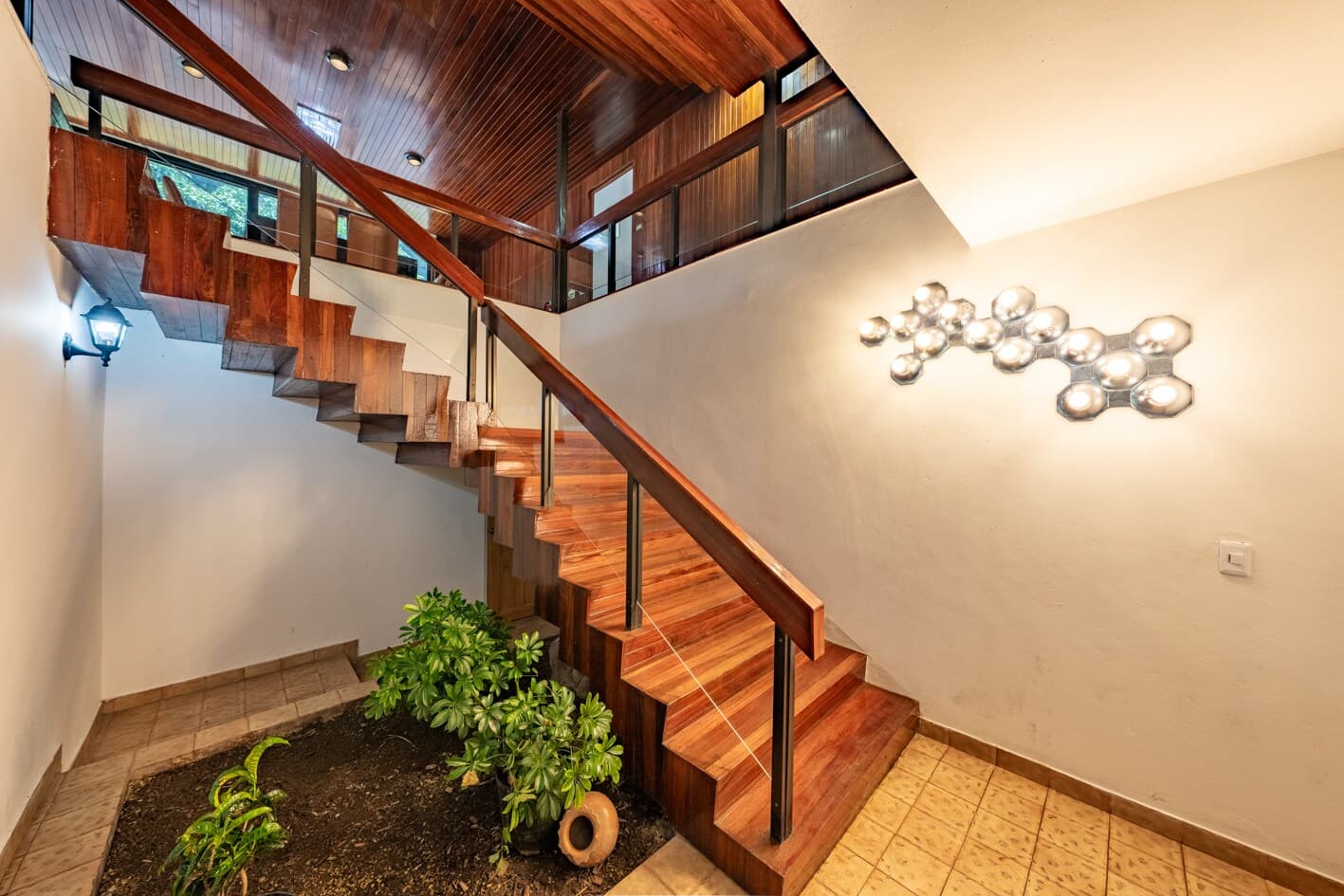 Hotel Bambito By Faranda Boutique, a member of Radisson Individuals — 44