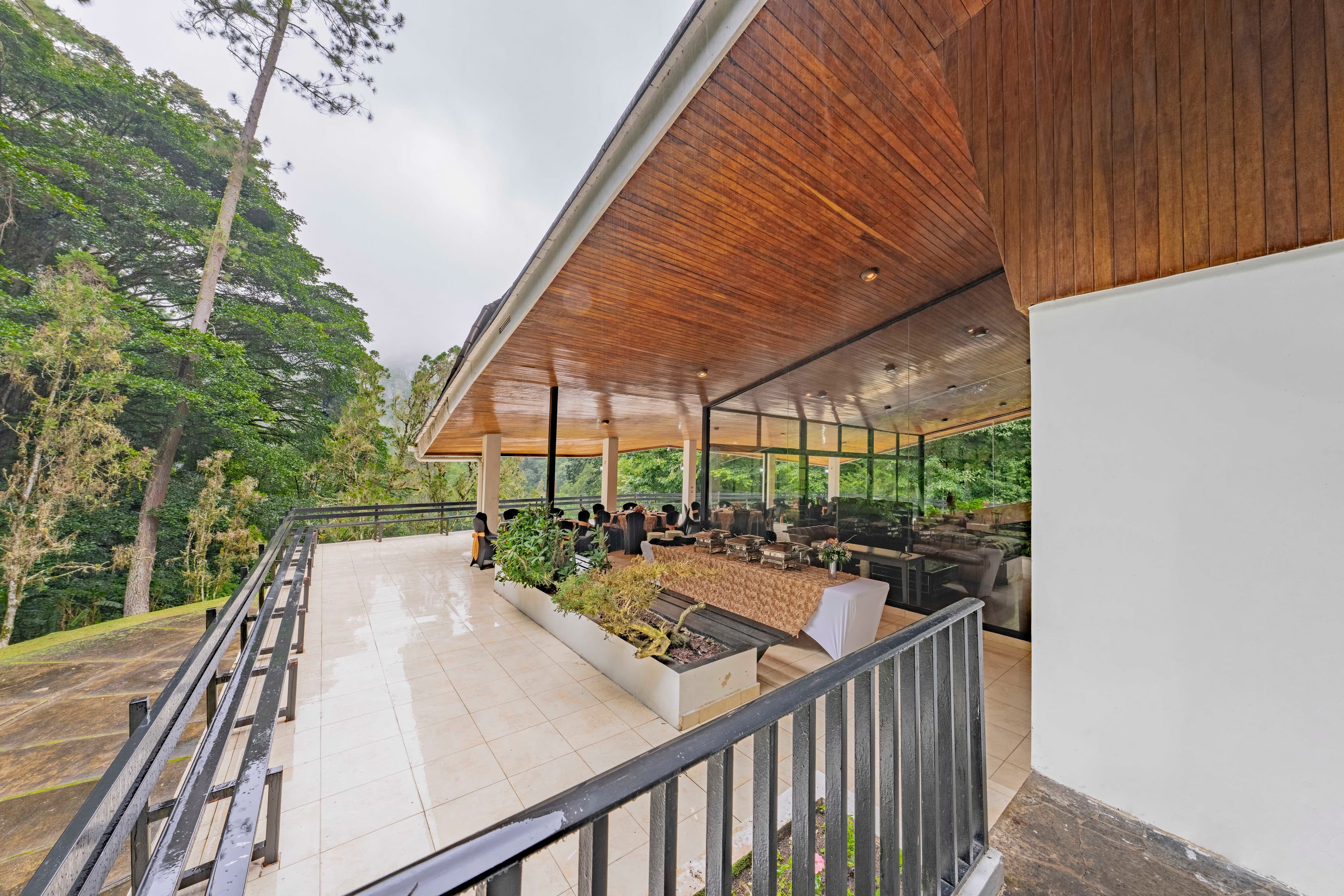 Hotel Bambito By Faranda Boutique, a member of Radisson Individuals — 46