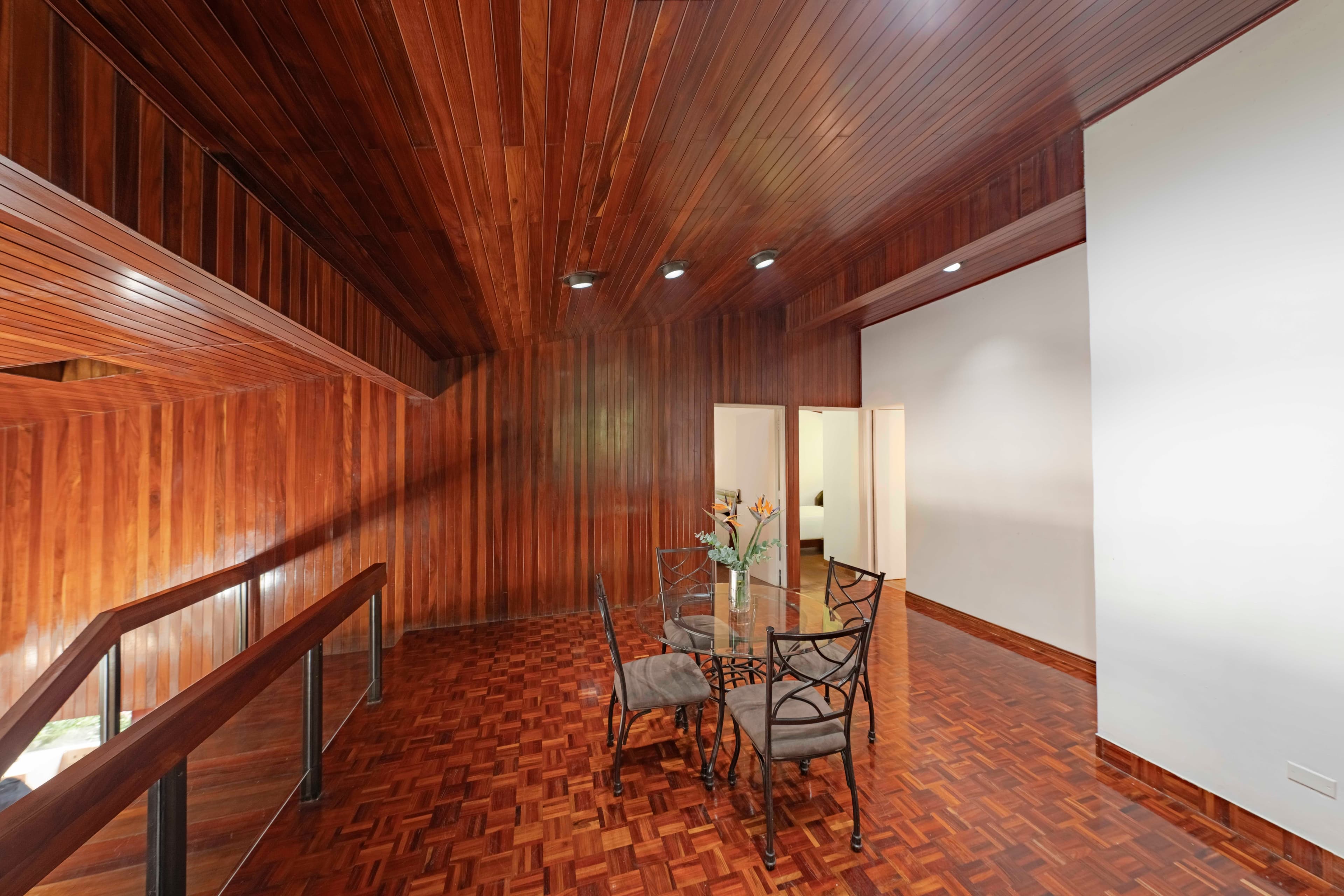 Hotel Bambito By Faranda Boutique, a member of Radisson Individuals — 47