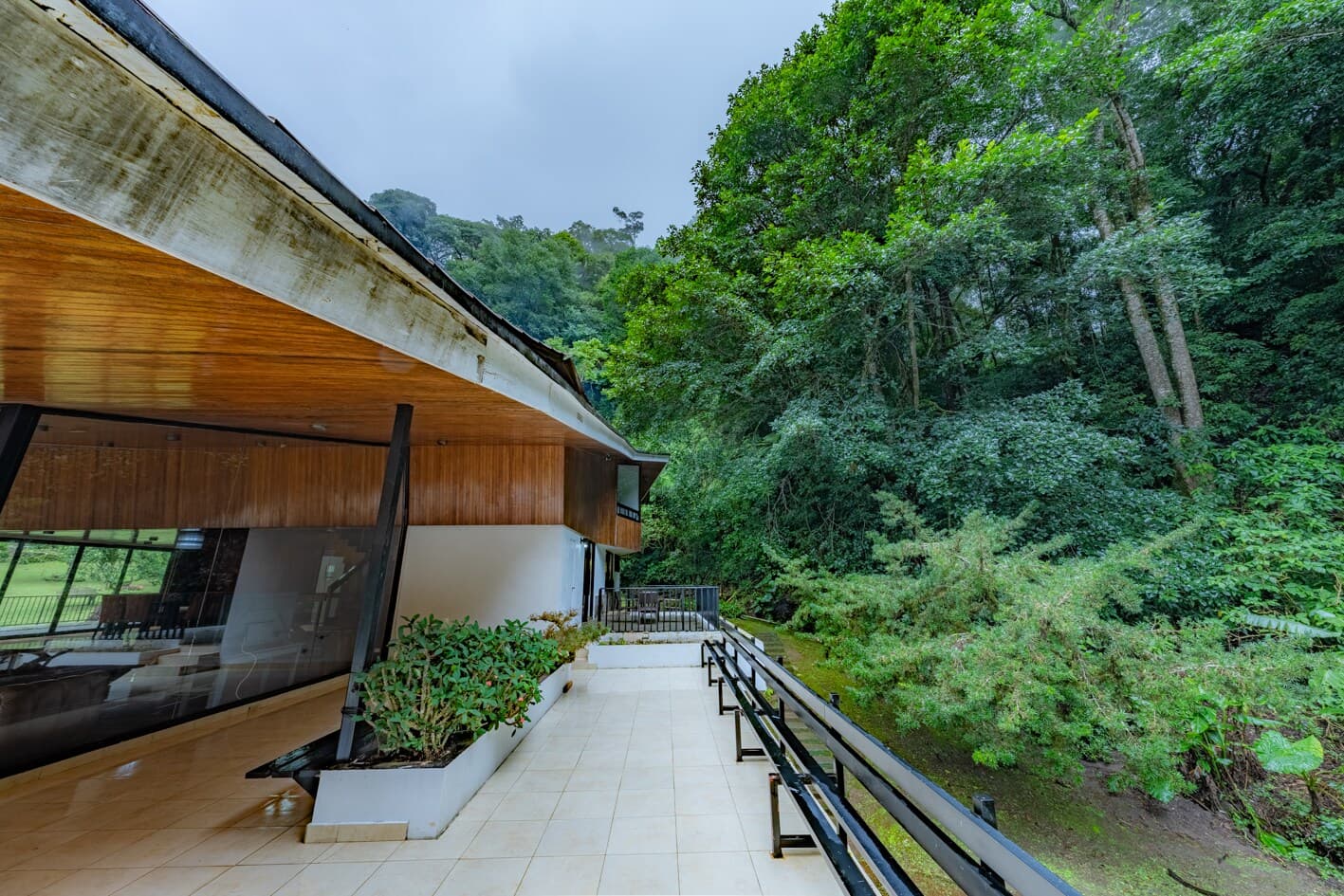 Hotel Bambito By Faranda Boutique, a member of Radisson Individuals — 48
