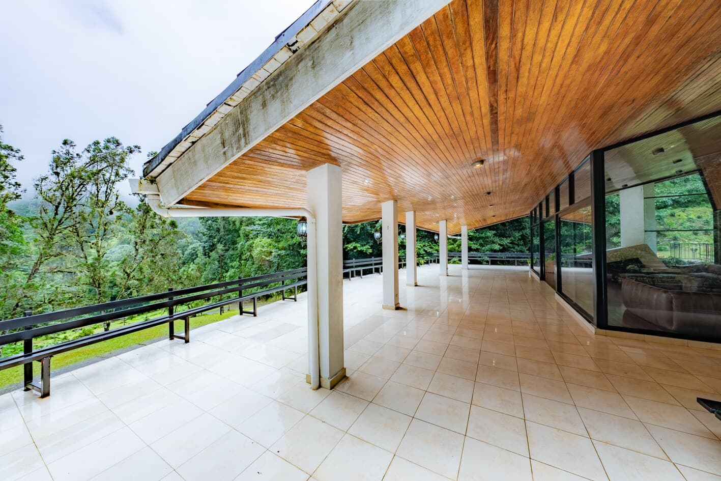 Hotel Bambito By Faranda Boutique, a member of Radisson Individuals — 50