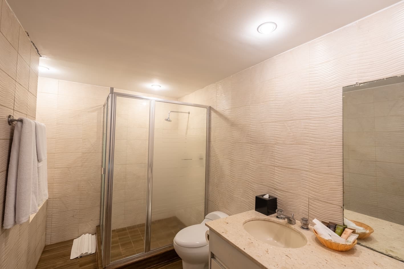 Hotel Bambito By Faranda Boutique, a member of Radisson Individuals — 53
