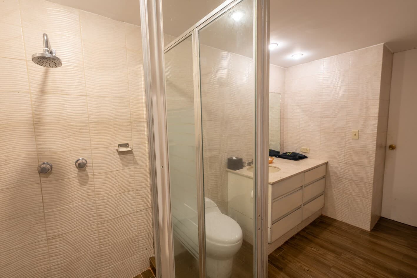 Hotel Bambito By Faranda Boutique, a member of Radisson Individuals — 54