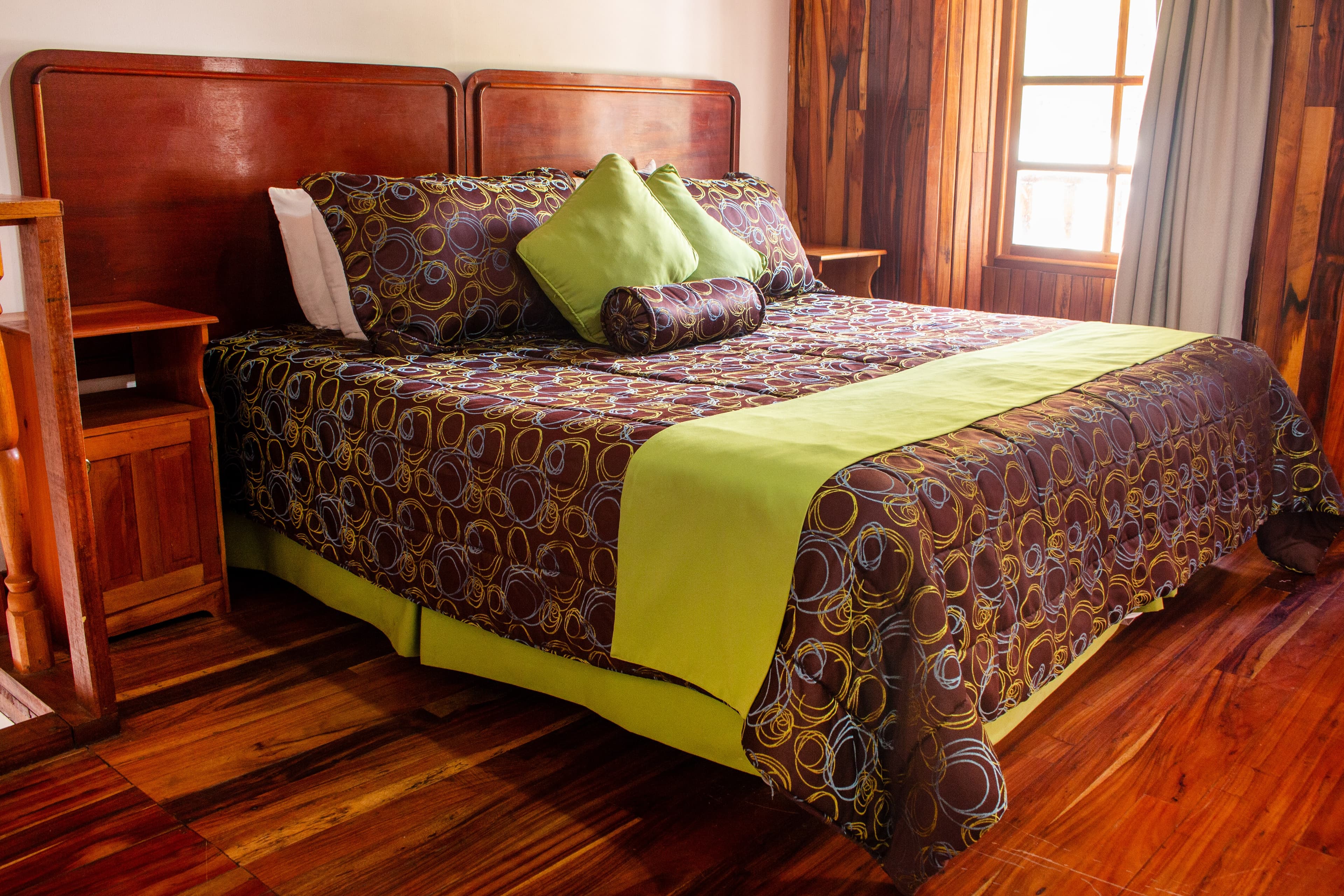 Hotel Bambito By Faranda Boutique, a member of Radisson Individuals — 42