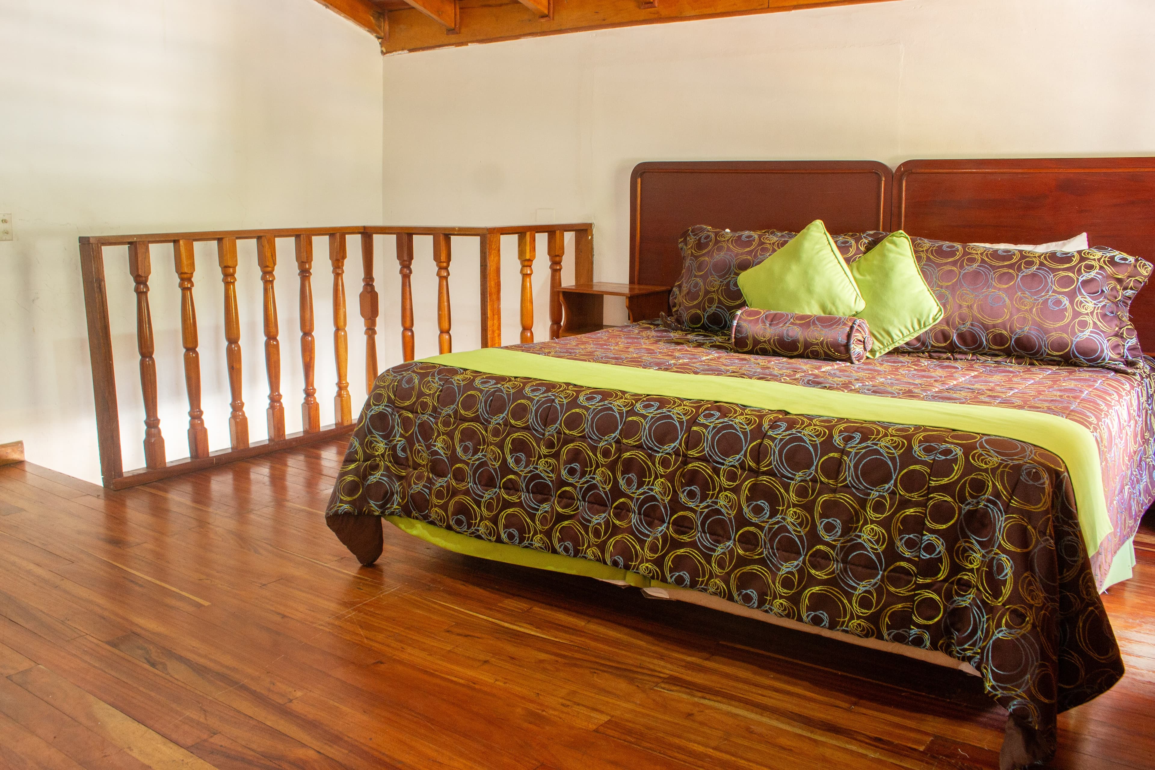 Hotel Bambito By Faranda Boutique, a member of Radisson Individuals — 43