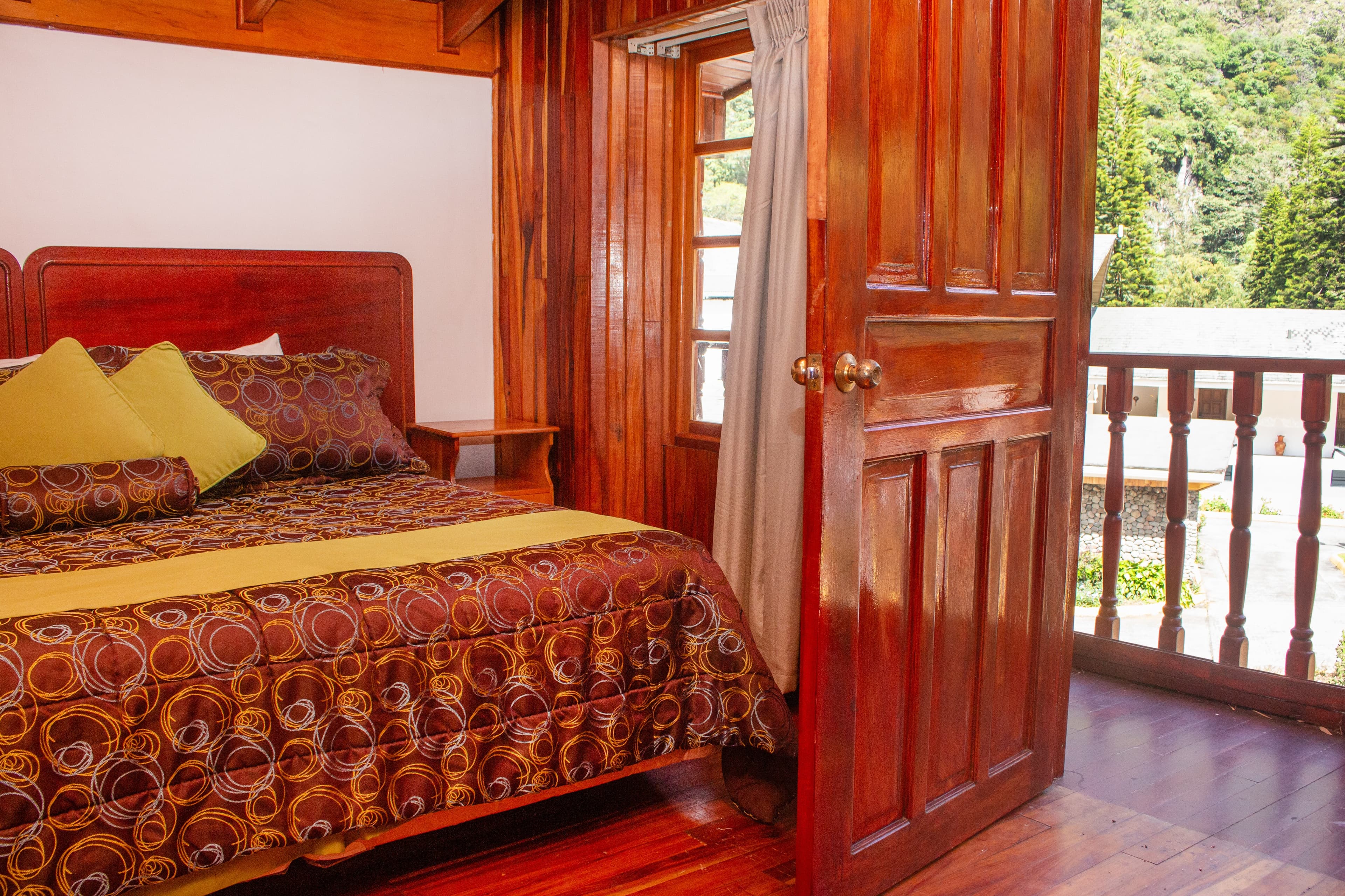 Hotel Bambito By Faranda Boutique, a member of Radisson Individuals — 44