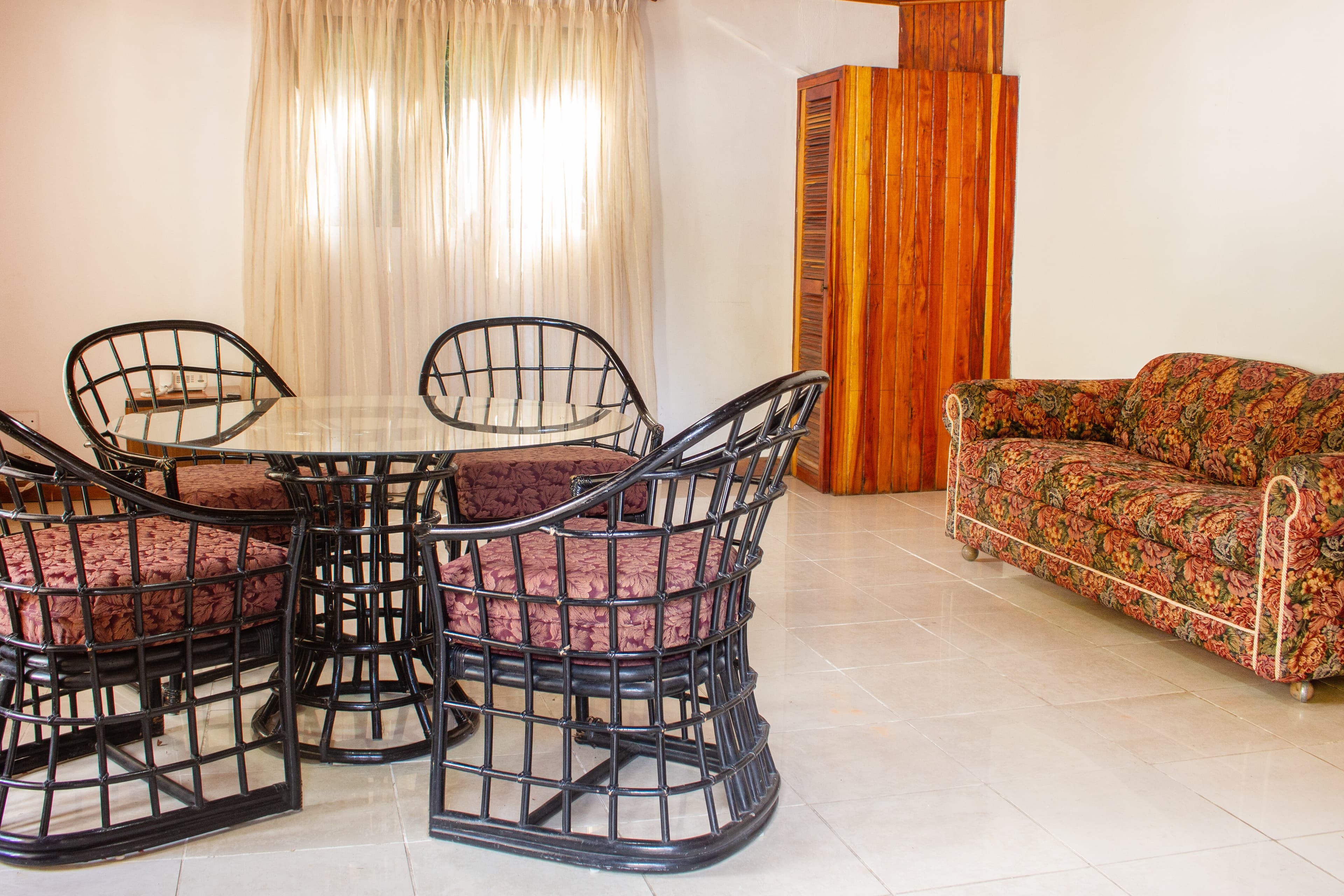 Hotel Bambito By Faranda Boutique, a member of Radisson Individuals — 45