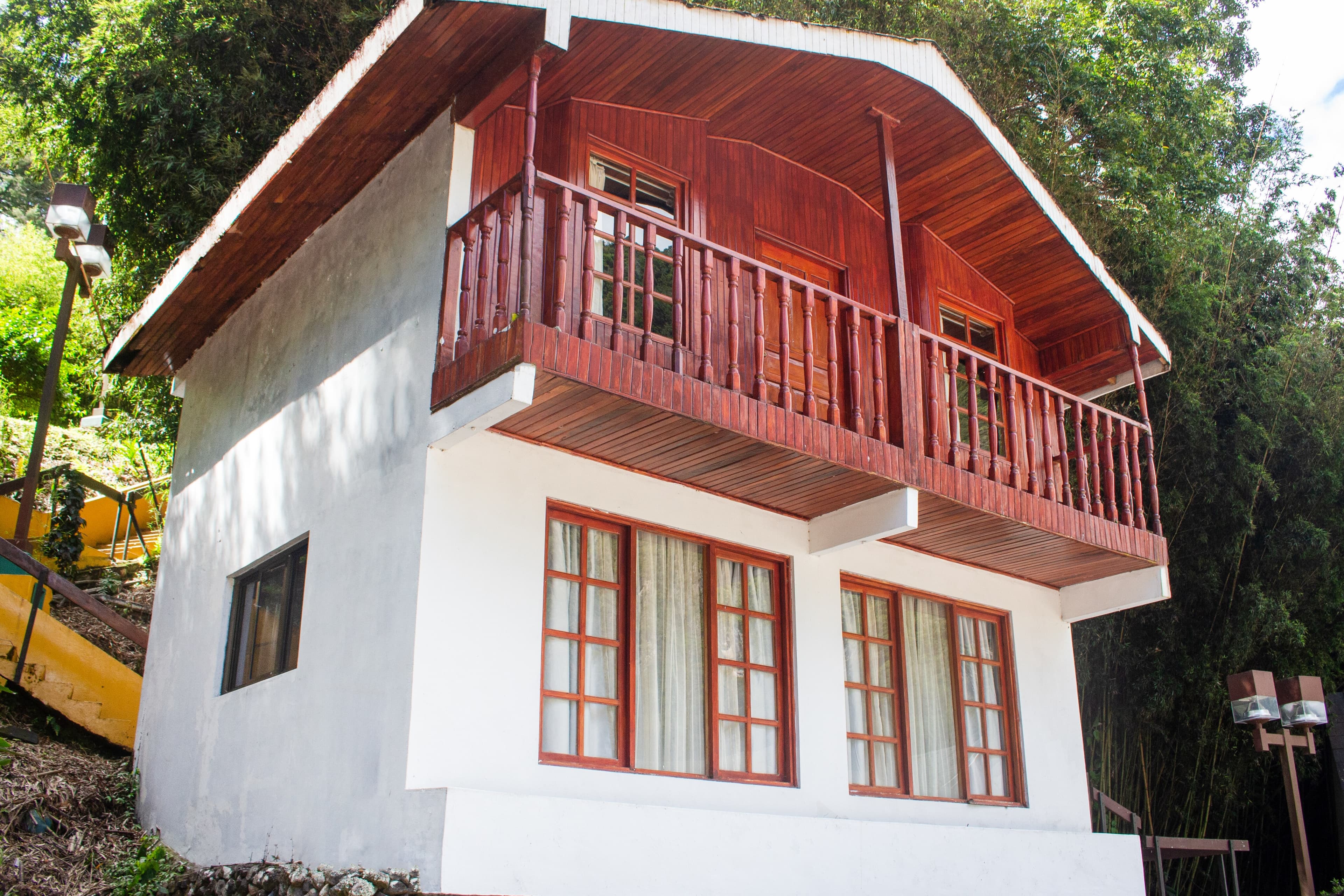 Hotel Bambito By Faranda Boutique, a member of Radisson Individuals — 46