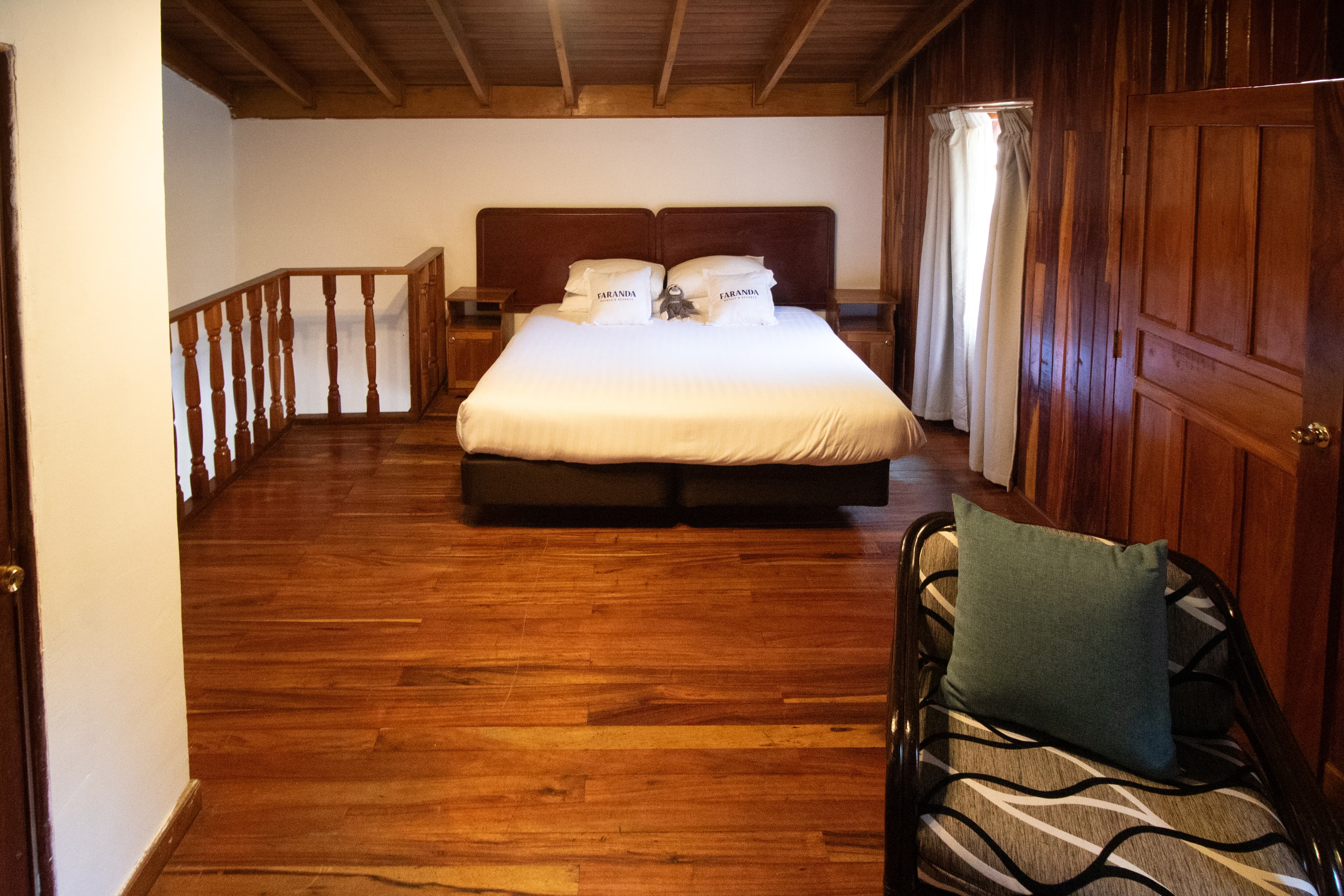 Hotel Bambito By Faranda Boutique, a member of Radisson Individuals — 55