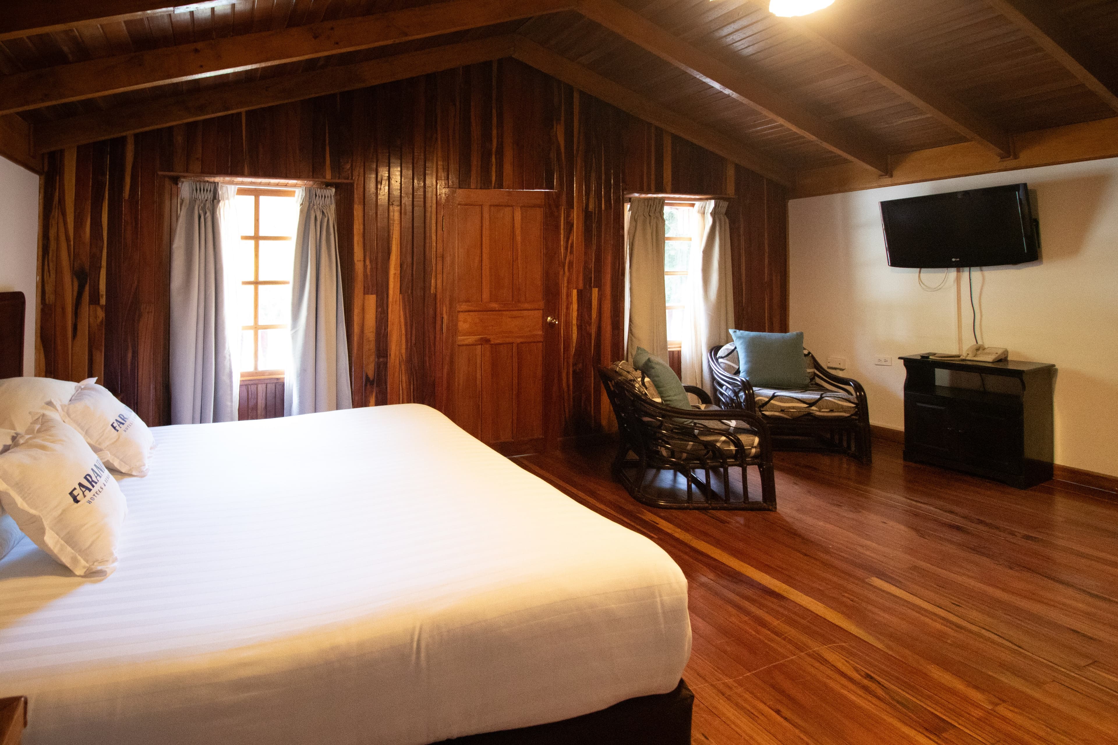 Hotel Bambito By Faranda Boutique, a member of Radisson Individuals — 56