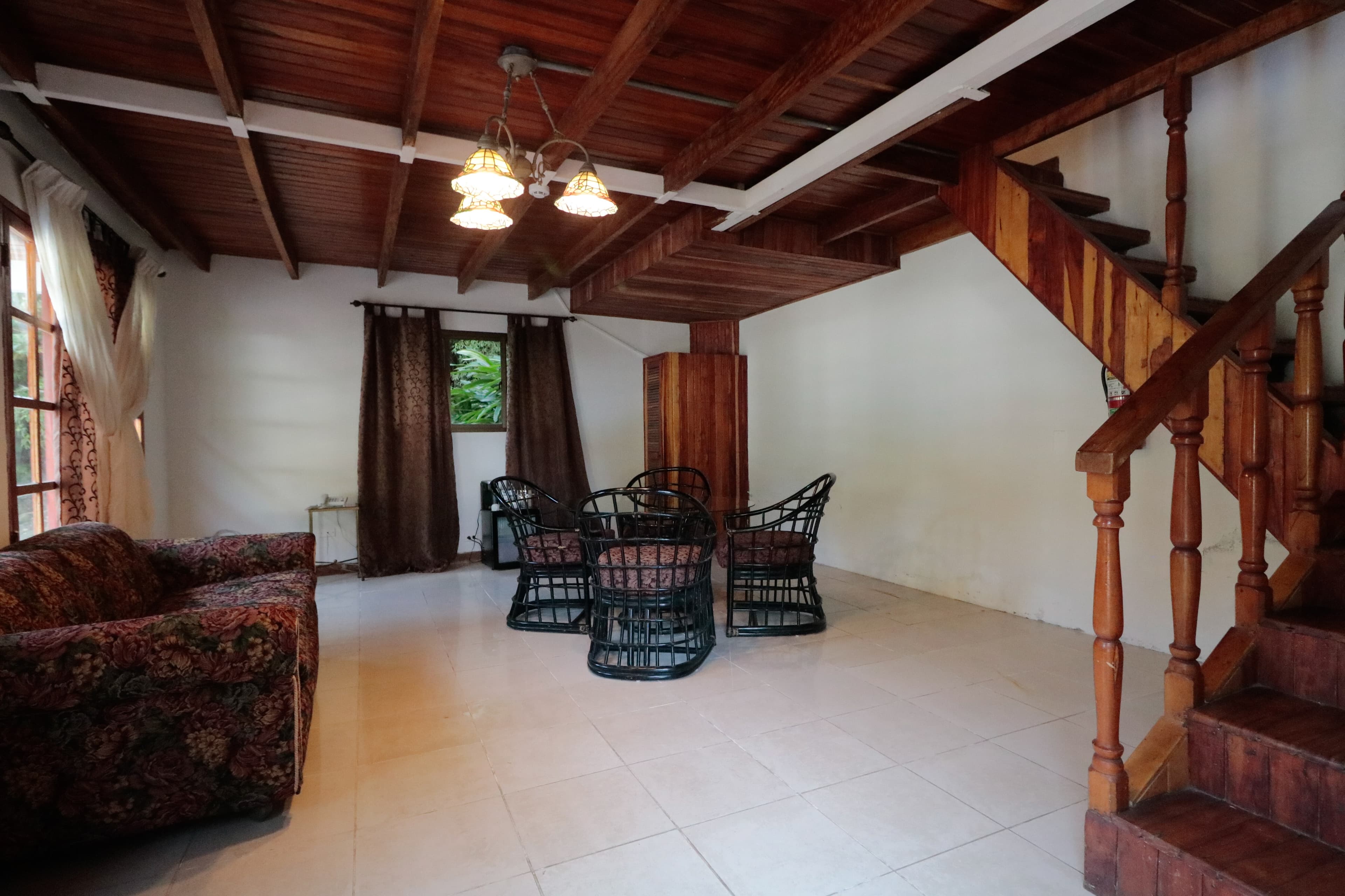 Hotel Bambito By Faranda Boutique, a member of Radisson Individuals — 57