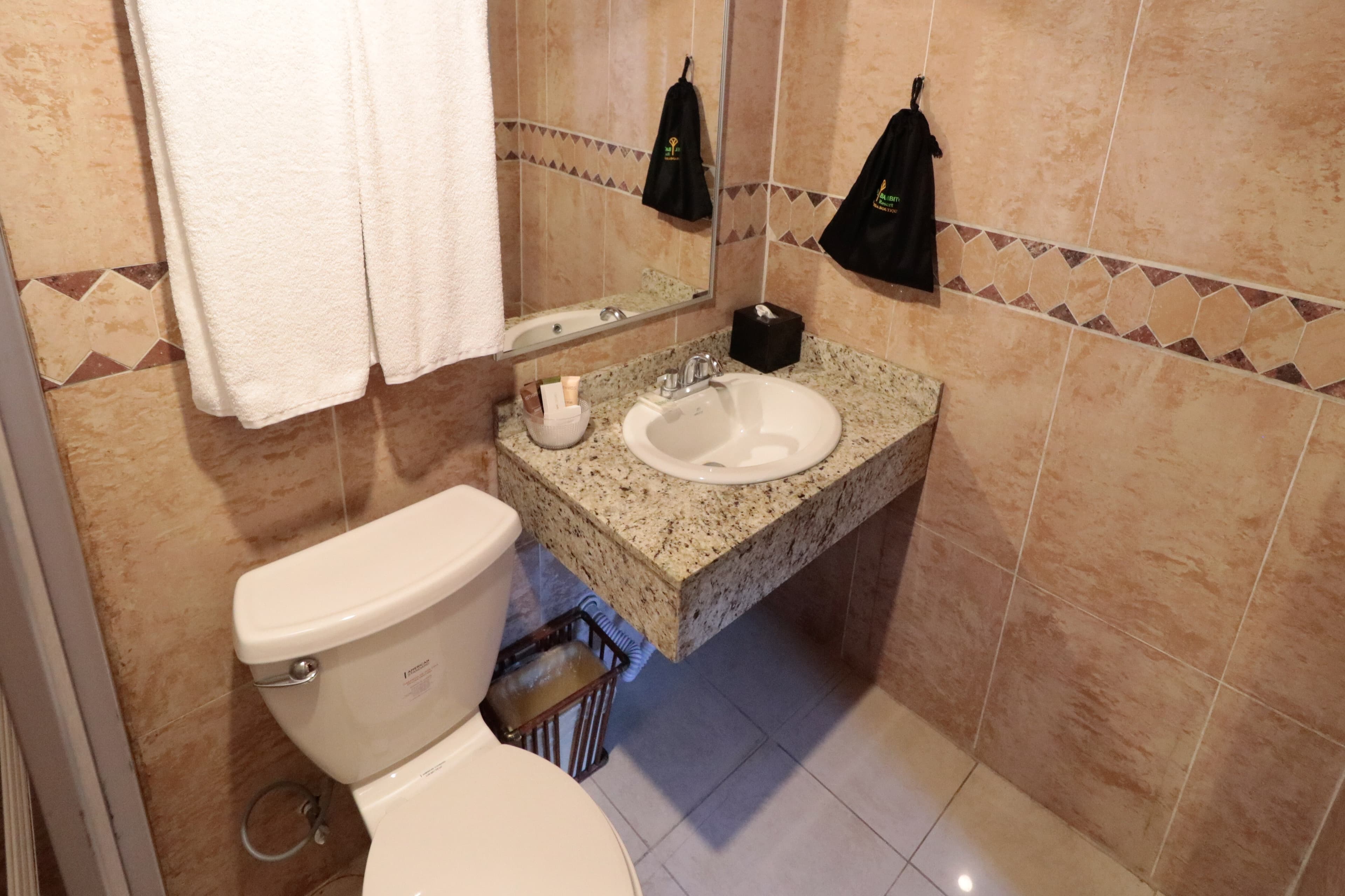 Hotel Bambito By Faranda Boutique, a member of Radisson Individuals — 60