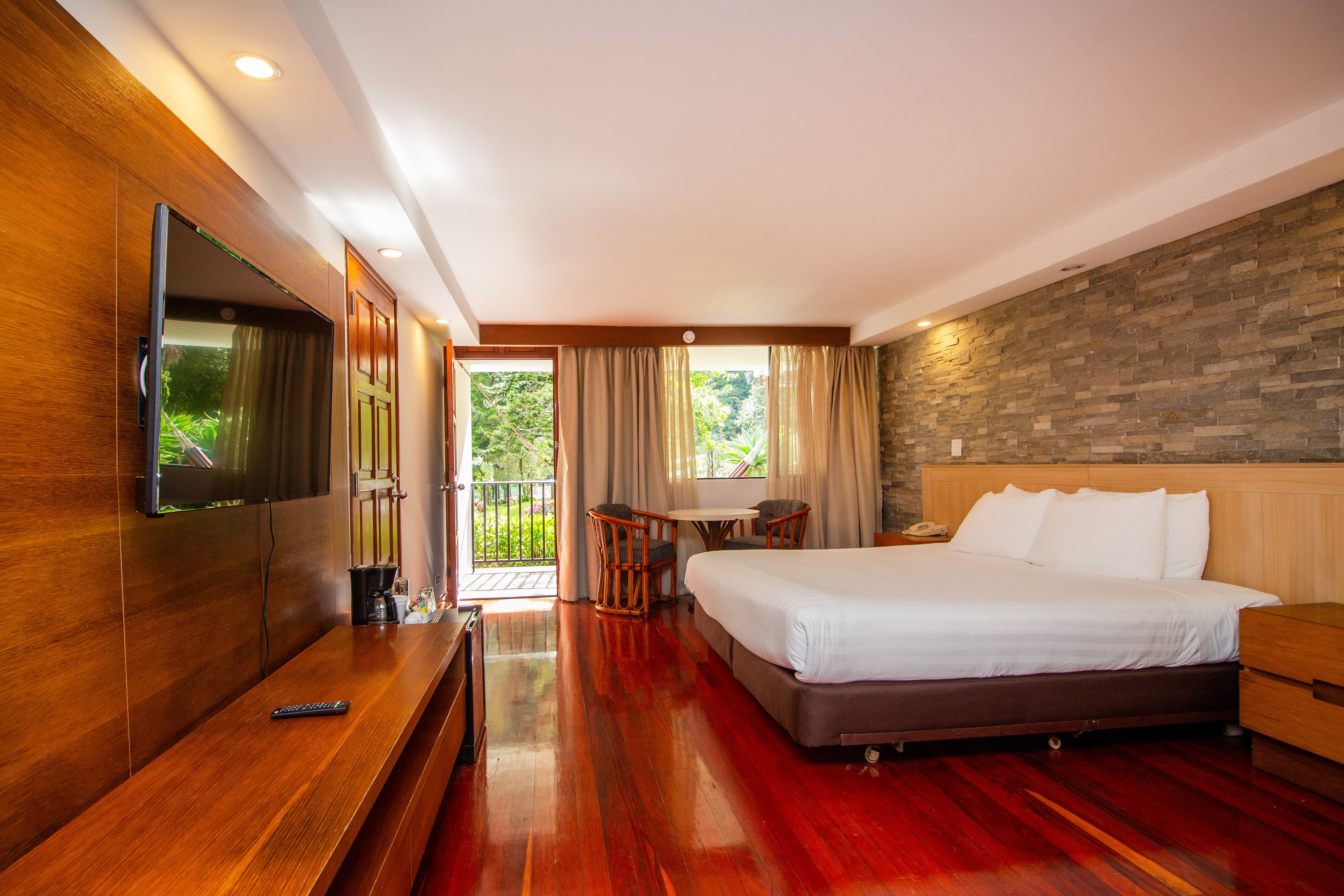 Hotel Bambito By Faranda Boutique, a member of Radisson Individuals — 47