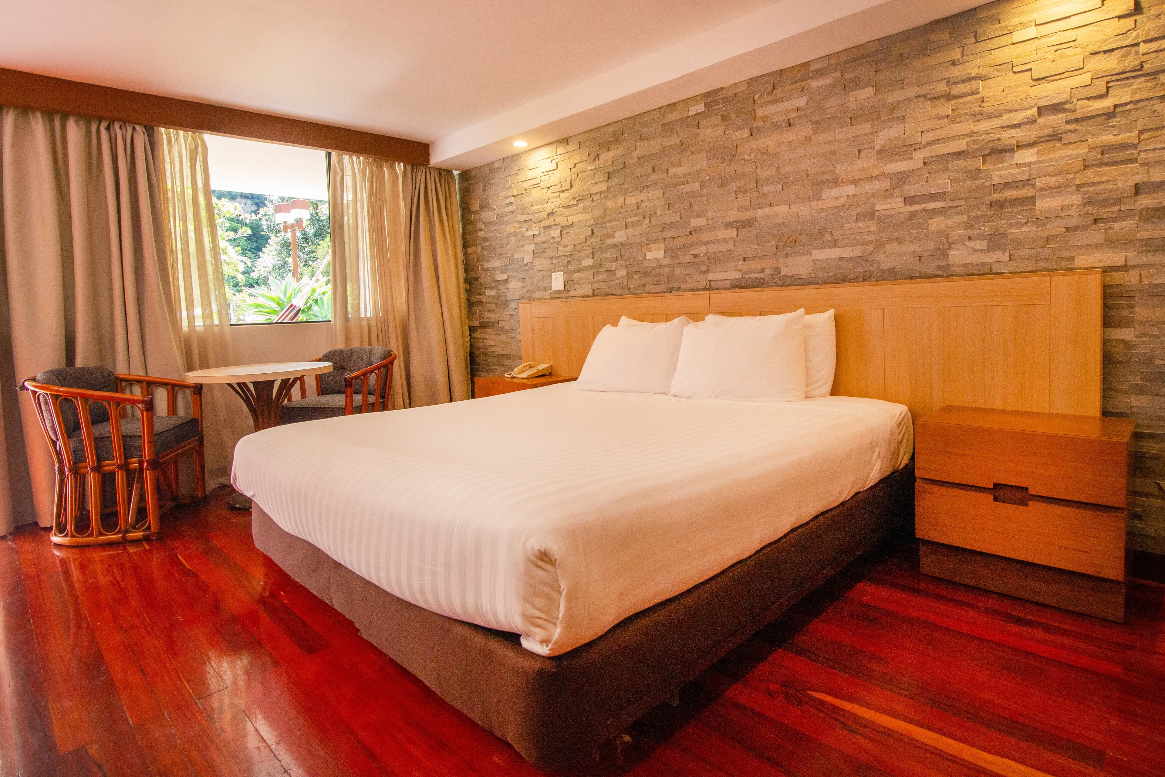 Hotel Bambito By Faranda Boutique, a member of Radisson Individuals — 49