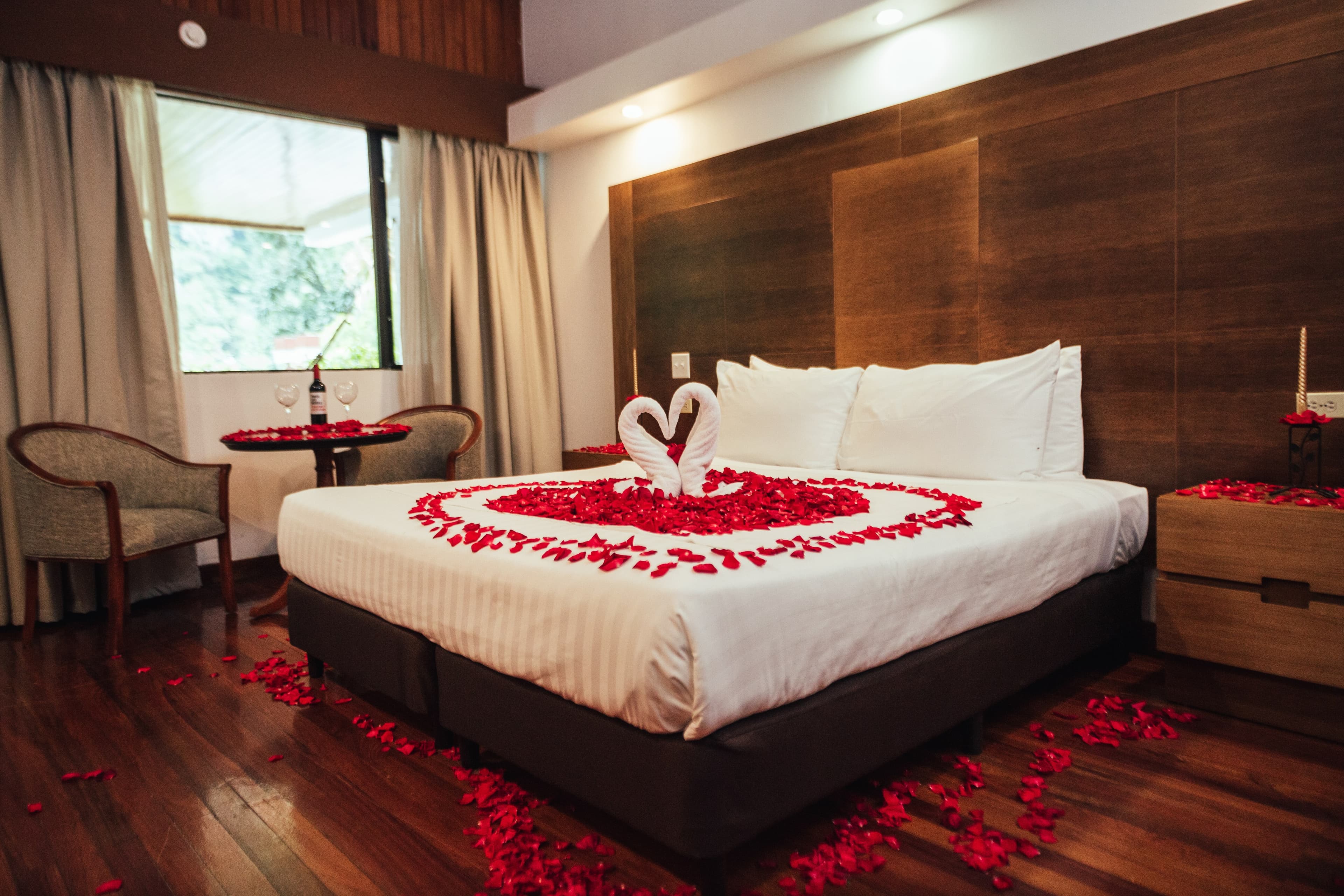 Hotel Bambito By Faranda Boutique, a member of Radisson Individuals — 50