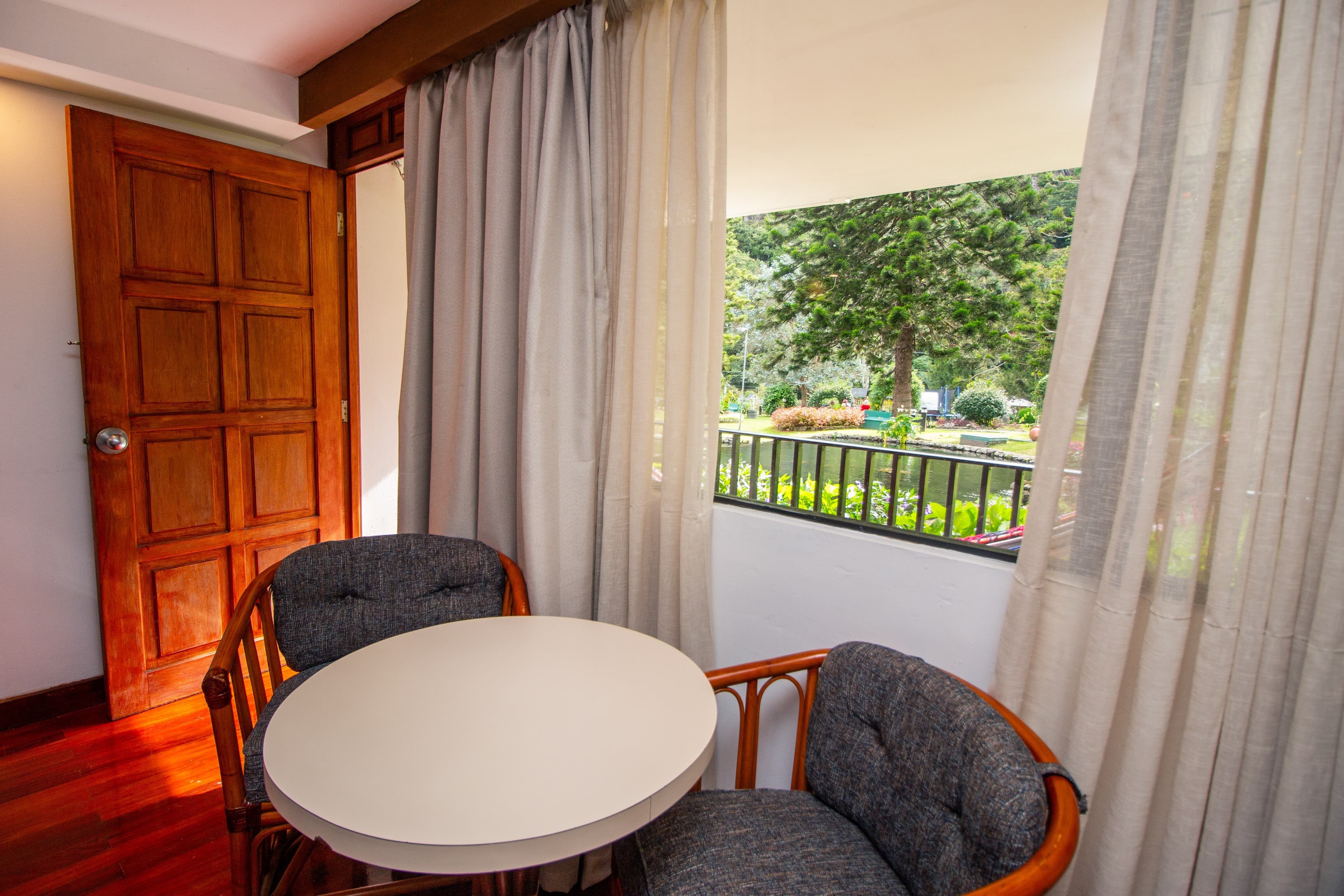 Hotel Bambito By Faranda Boutique, a member of Radisson Individuals — 51