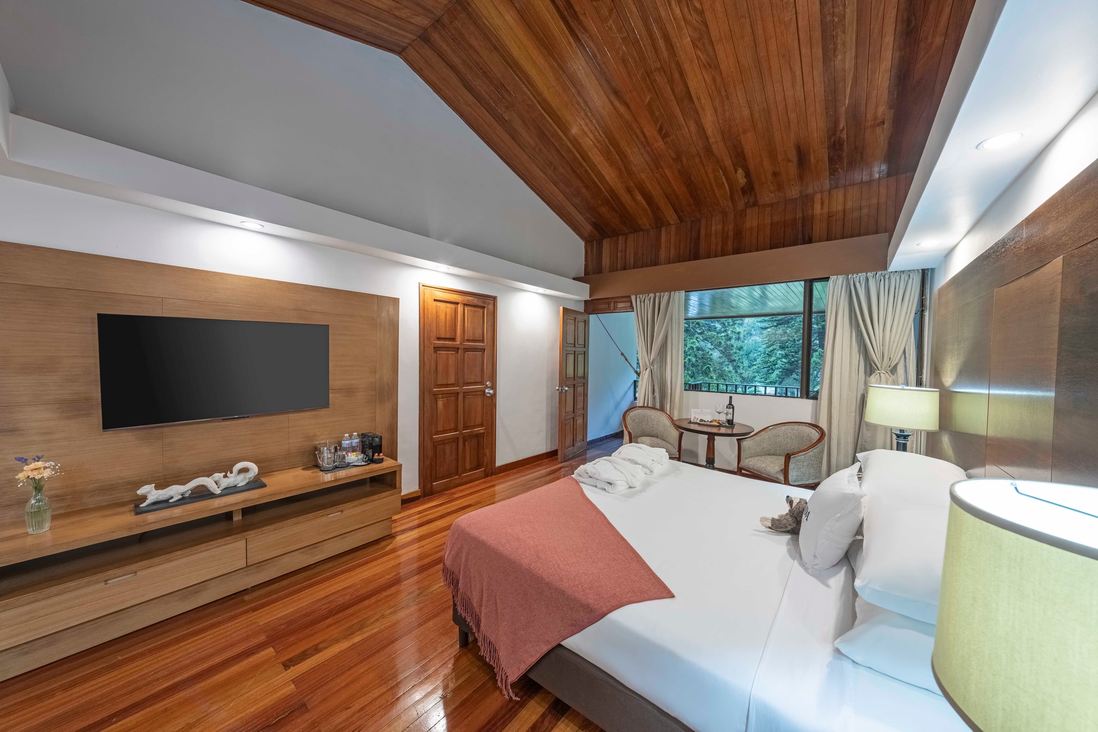 Hotel Bambito By Faranda Boutique, a member of Radisson Individuals — 63