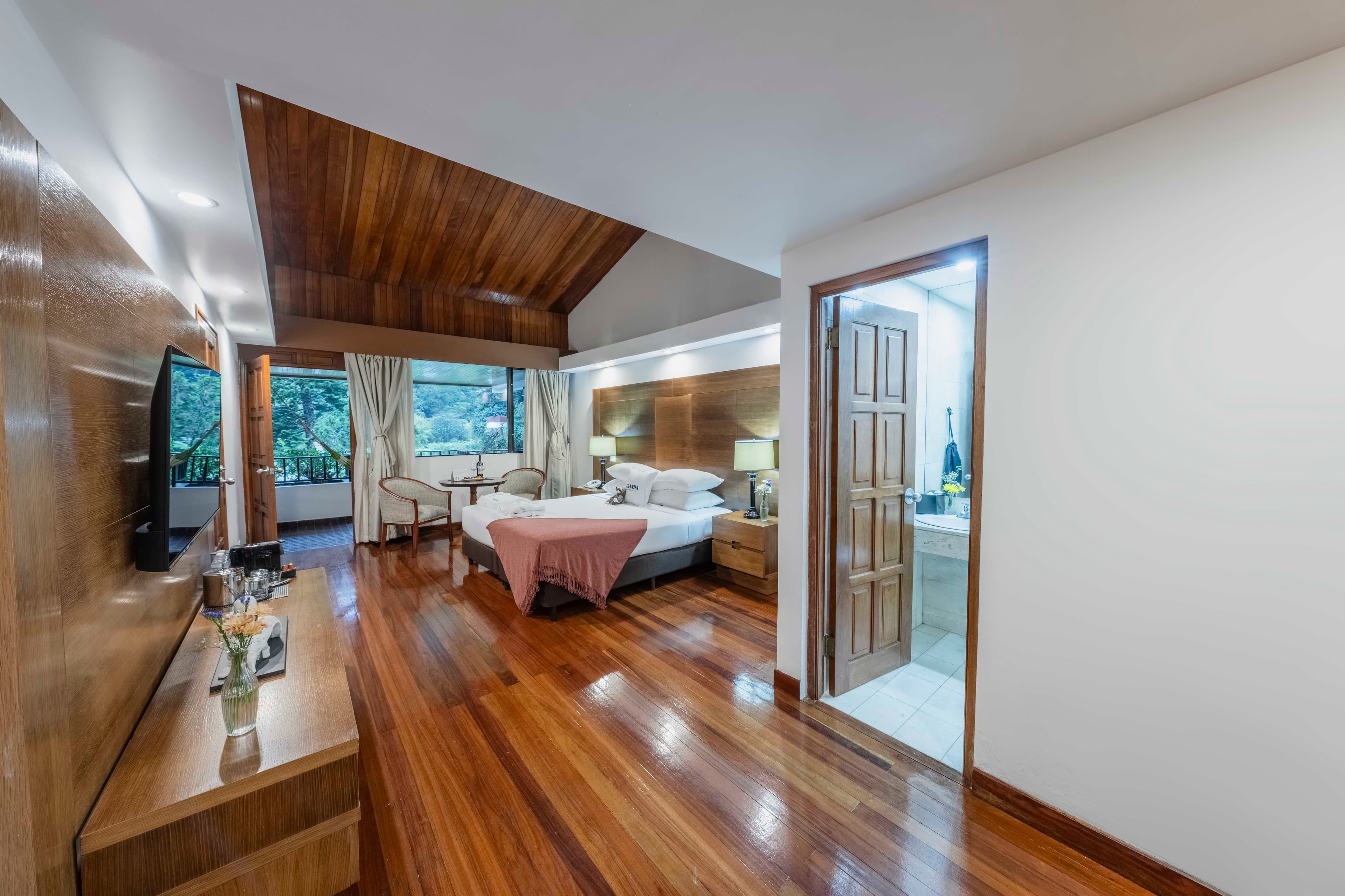 Hotel Bambito By Faranda Boutique, a member of Radisson Individuals — 65