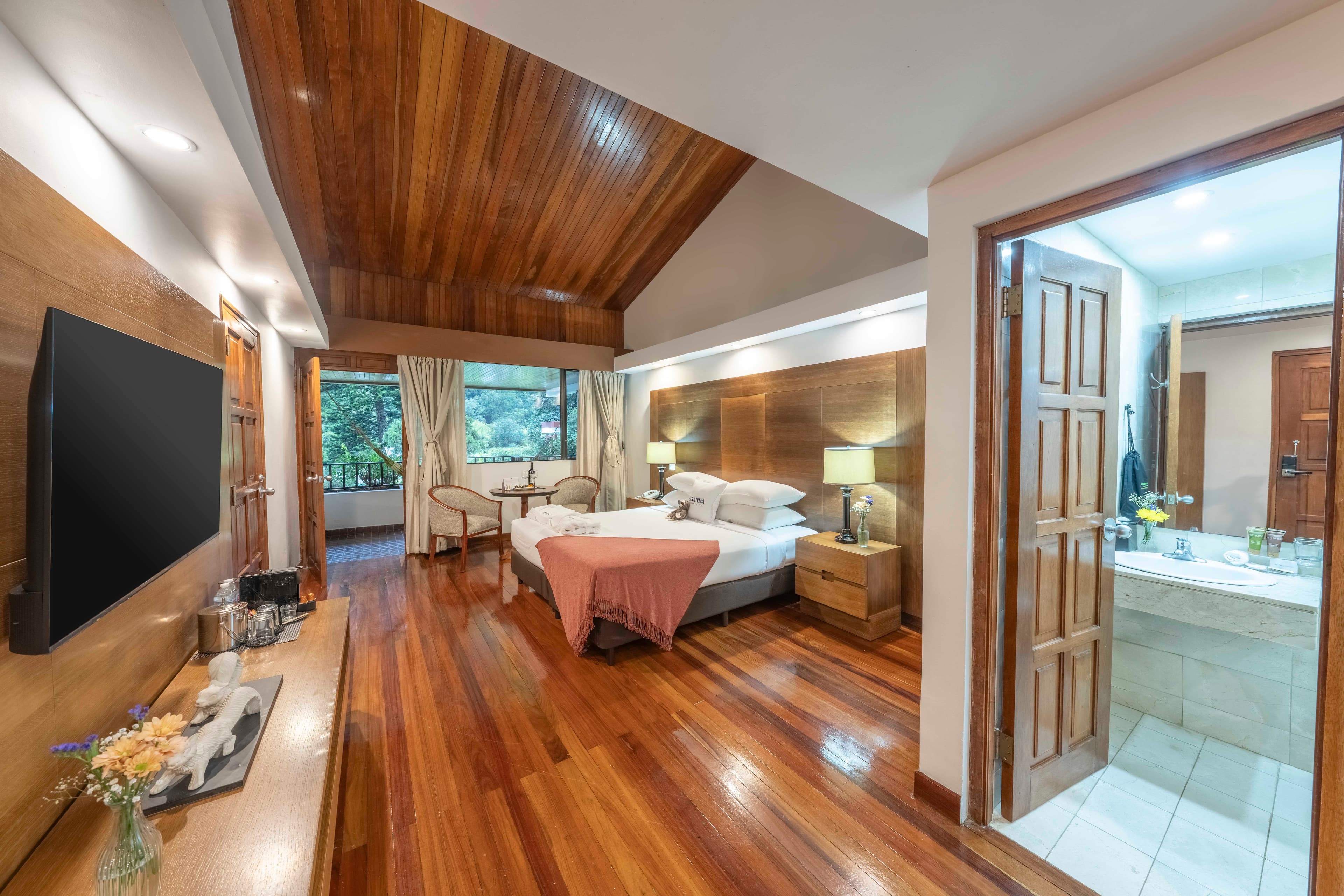 Hotel Bambito By Faranda Boutique, a member of Radisson Individuals — 66