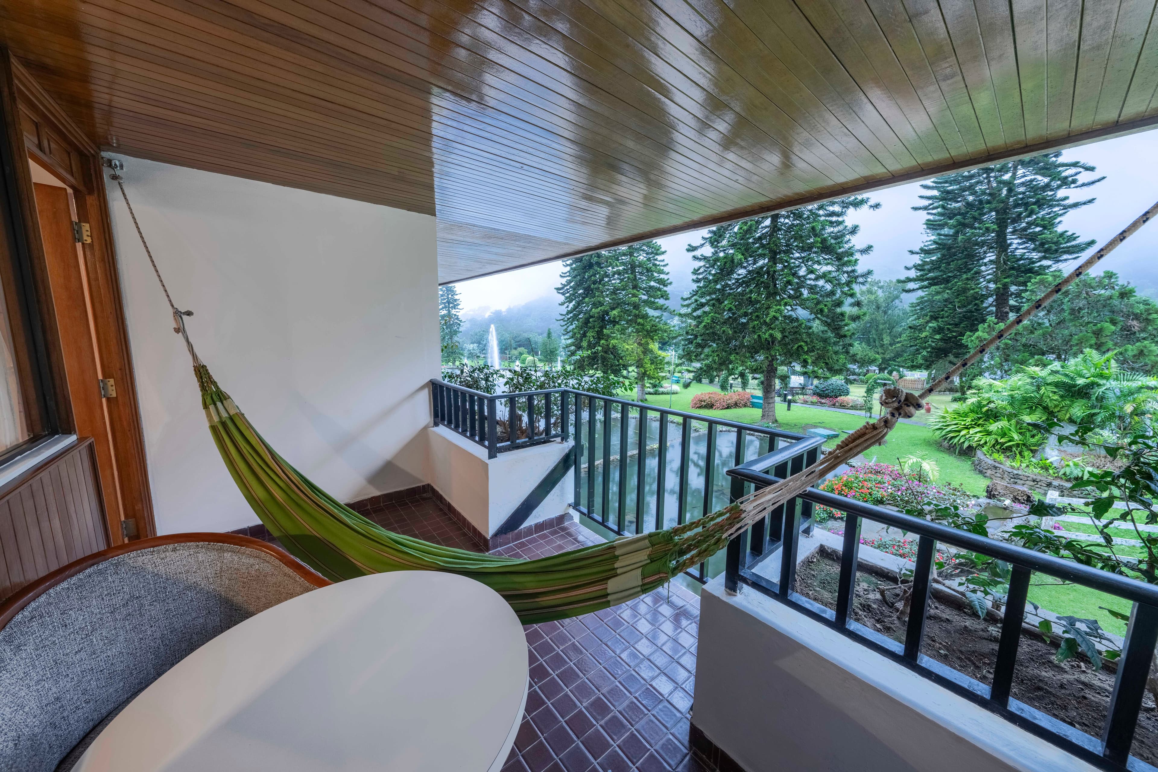 Hotel Bambito By Faranda Boutique, a member of Radisson Individuals — 67