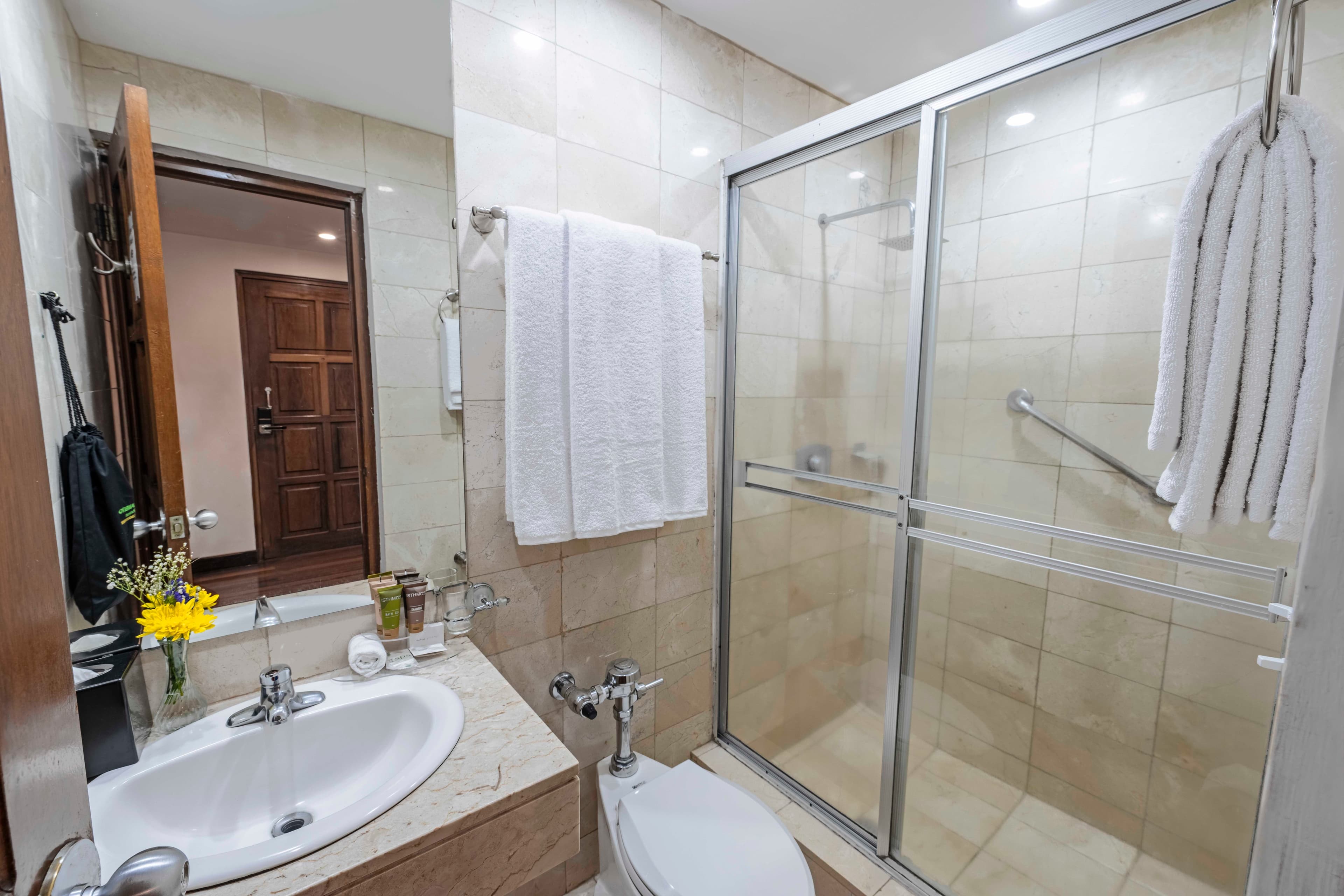 Hotel Bambito By Faranda Boutique, a member of Radisson Individuals — 68
