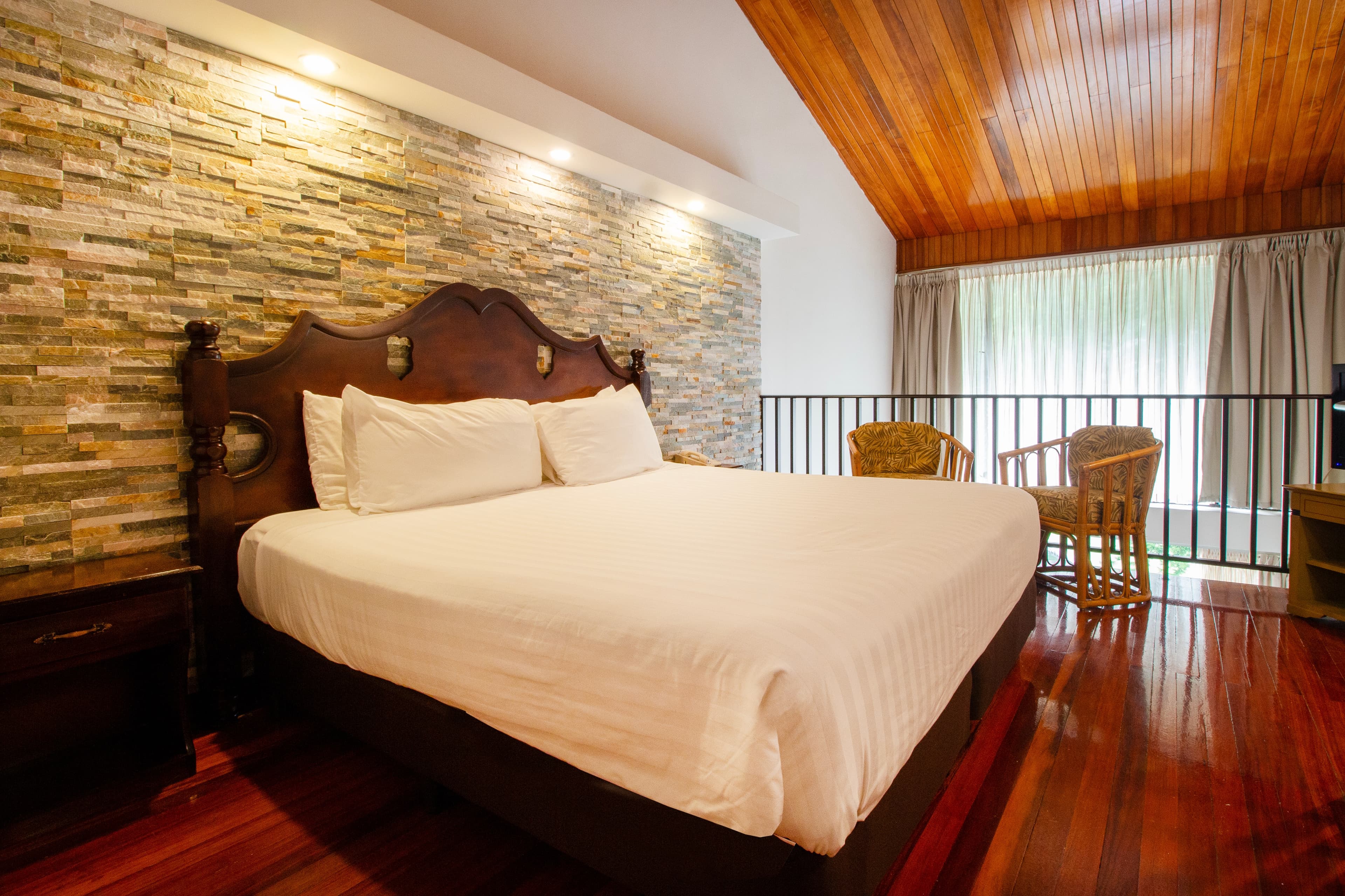 Hotel Bambito By Faranda Boutique, a member of Radisson Individuals — 54