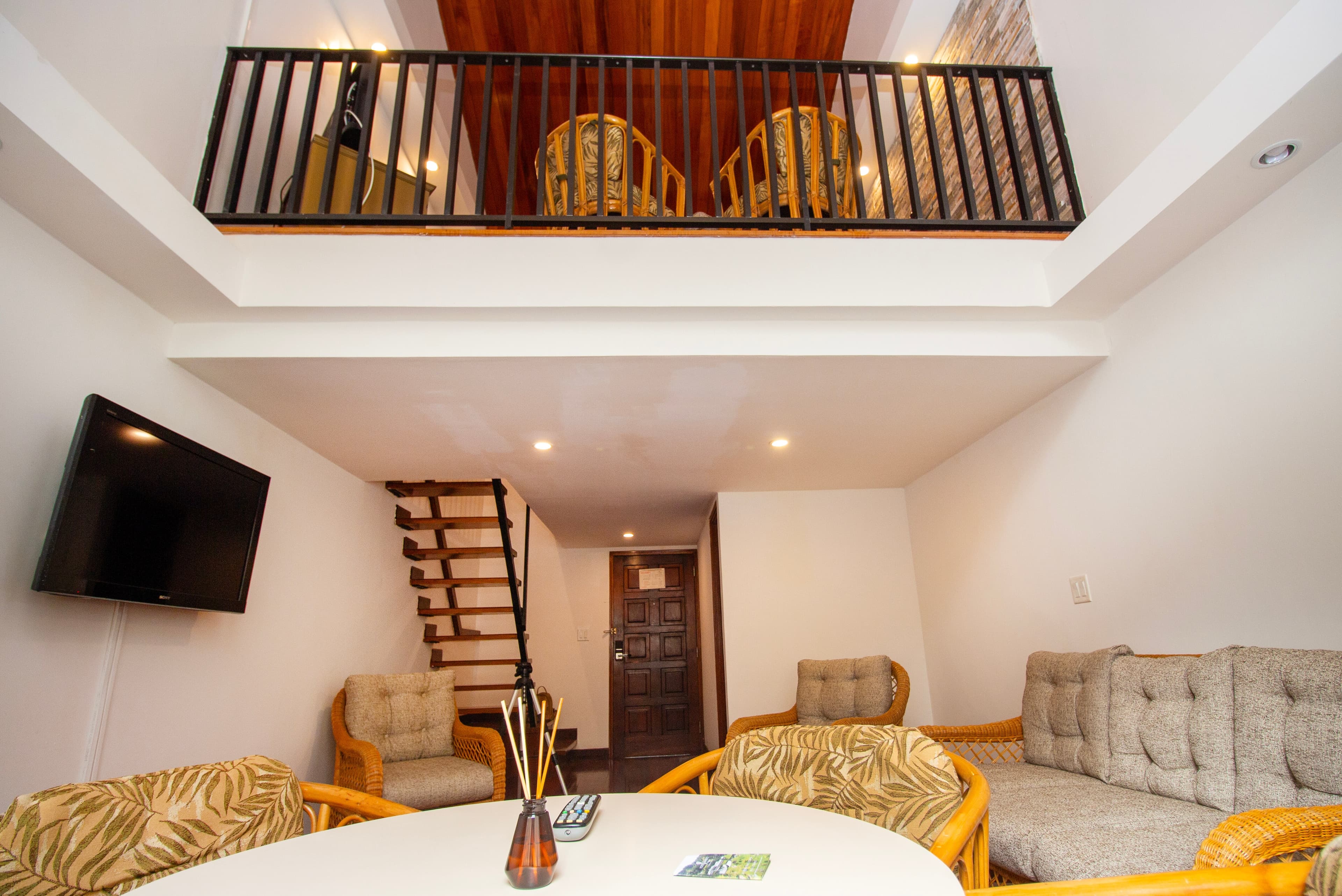 Hotel Bambito By Faranda Boutique, a member of Radisson Individuals — 55