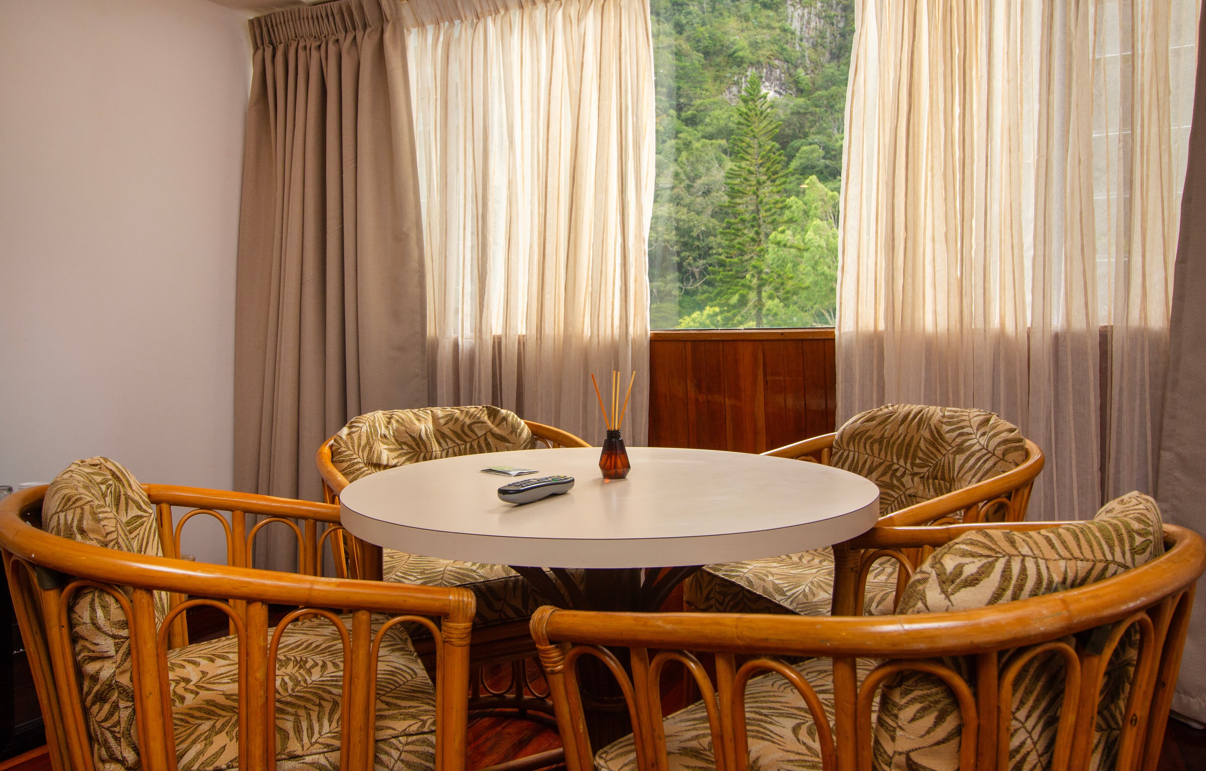 Hotel Bambito By Faranda Boutique, a member of Radisson Individuals — 56