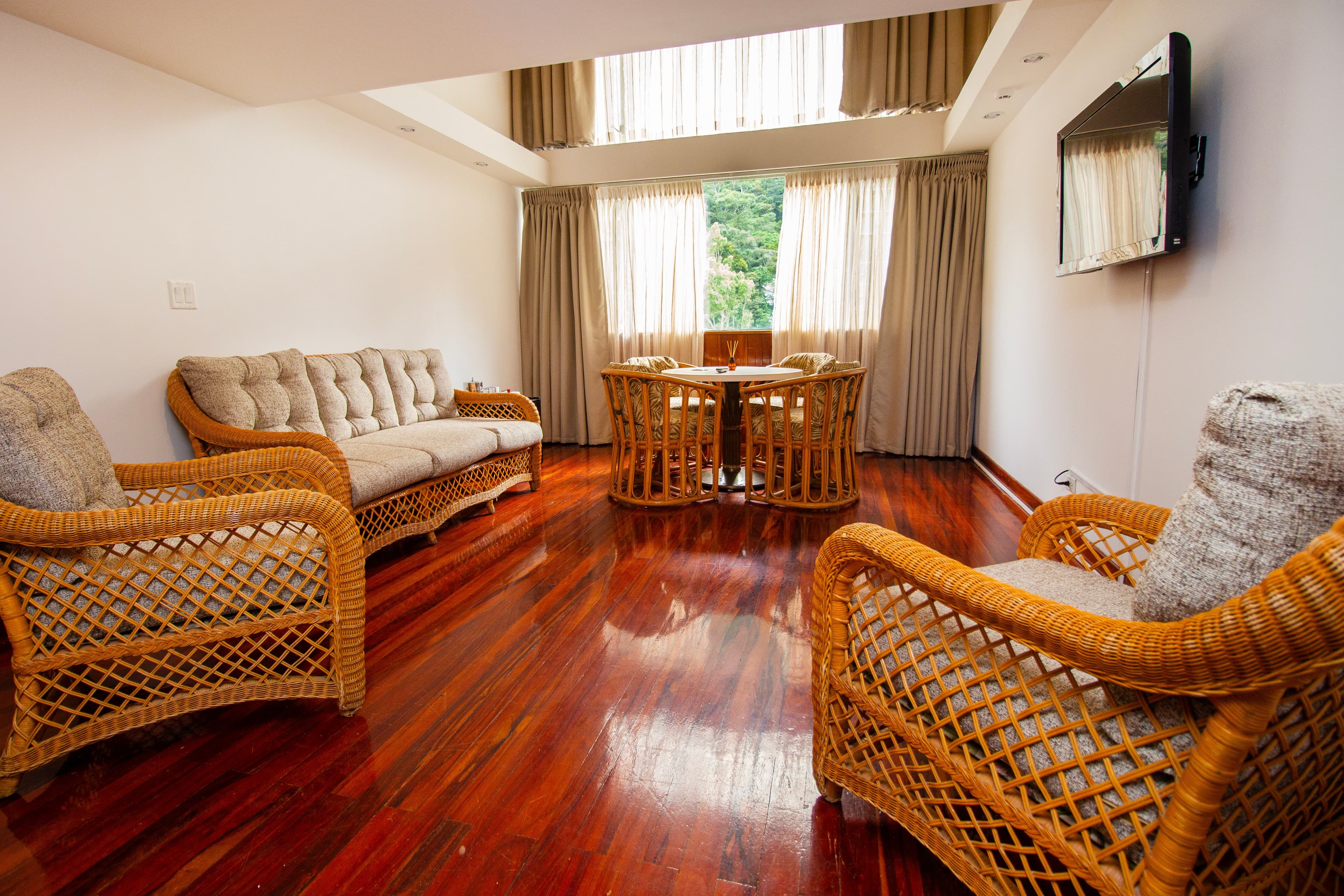 Hotel Bambito By Faranda Boutique, a member of Radisson Individuals — 57