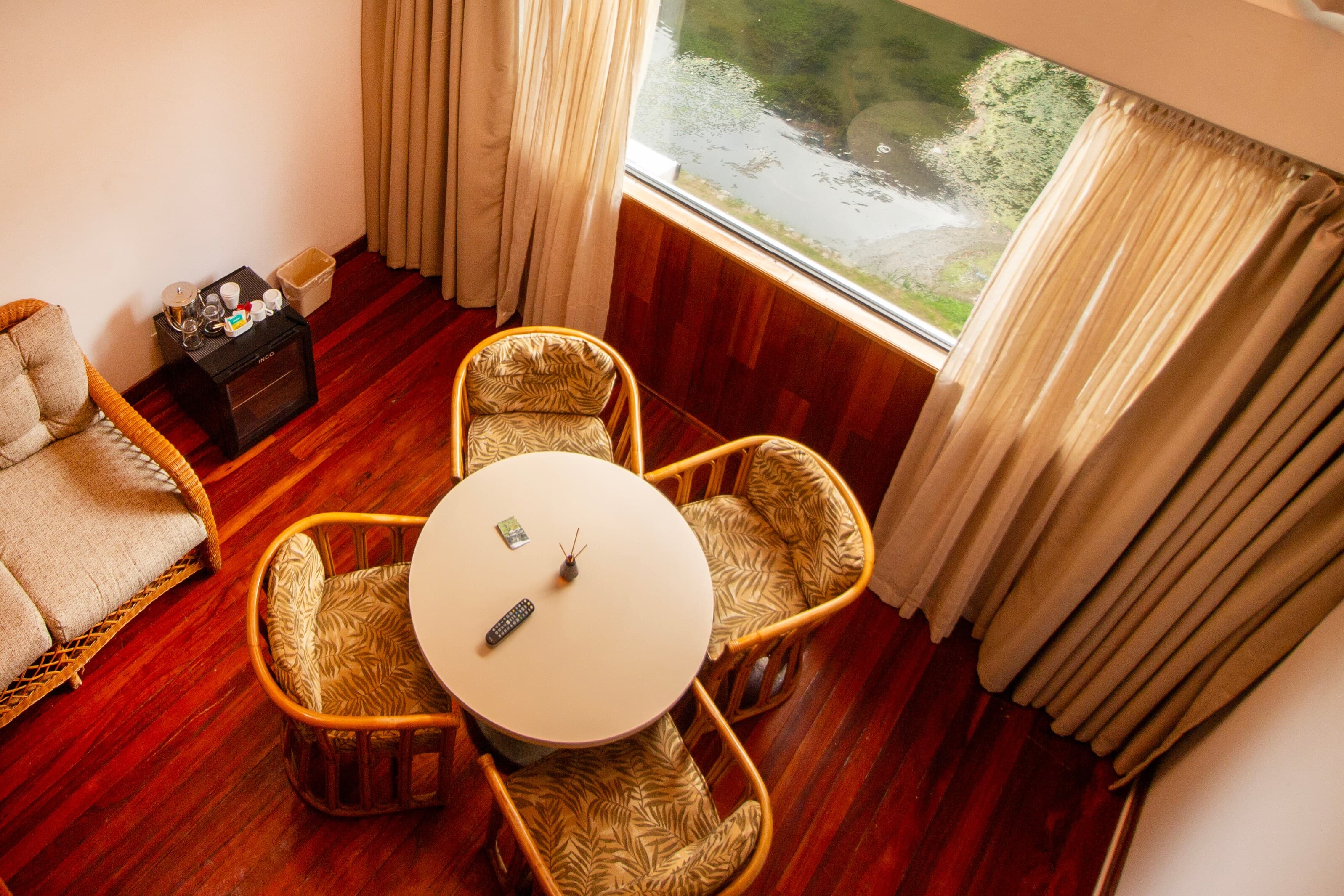 Hotel Bambito By Faranda Boutique, a member of Radisson Individuals — 58