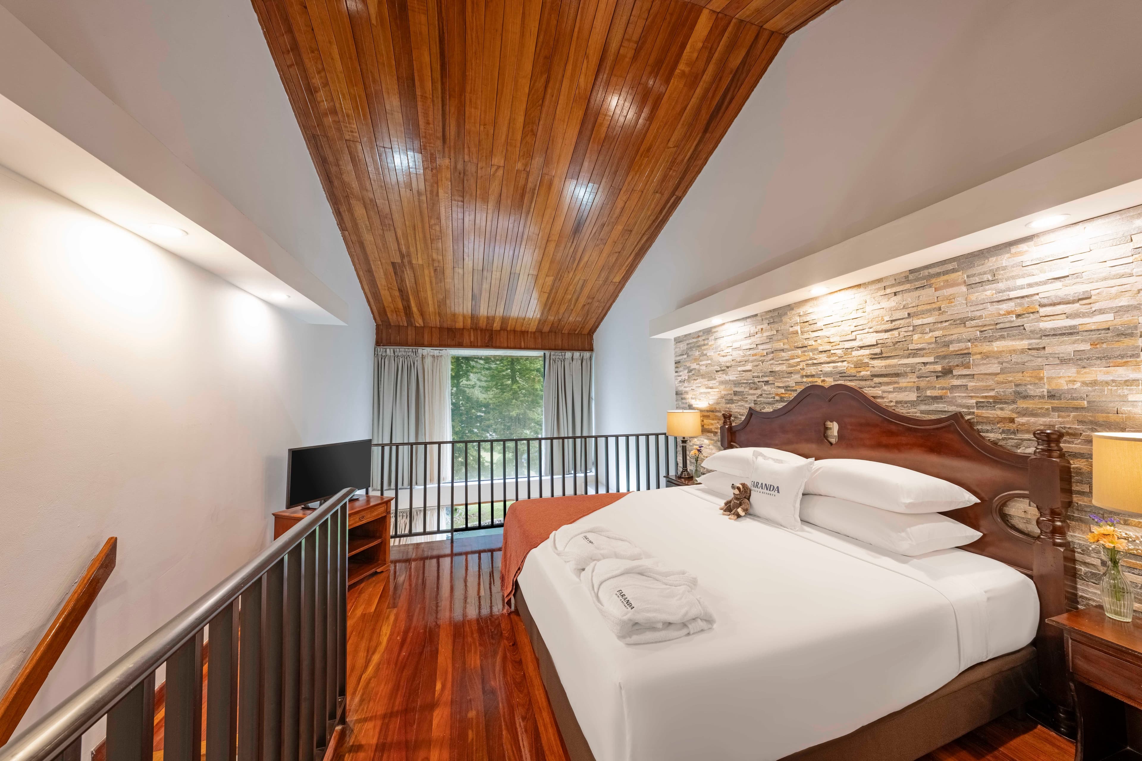 Hotel Bambito By Faranda Boutique, a member of Radisson Individuals — 70