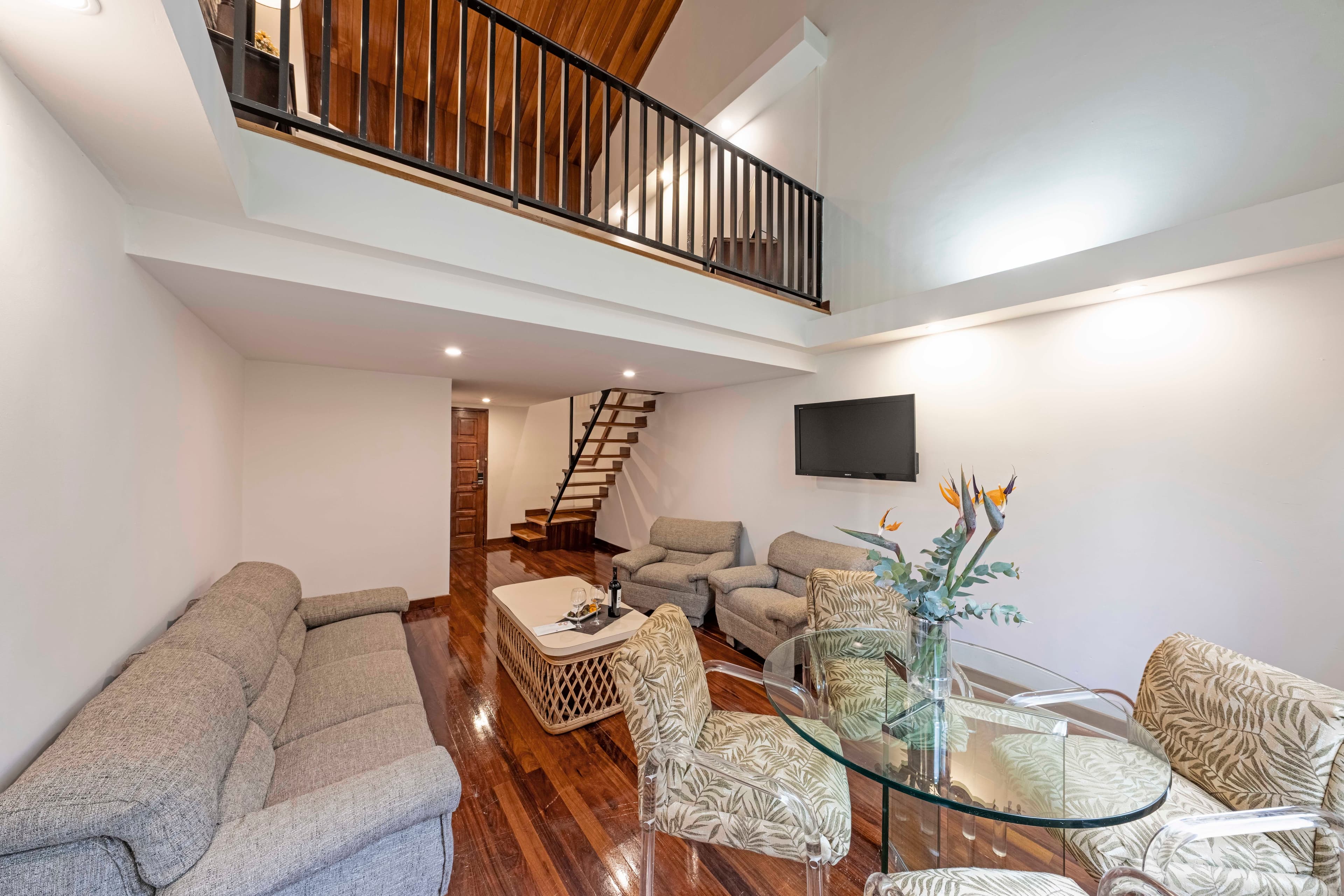 Hotel Bambito By Faranda Boutique, a member of Radisson Individuals — 74