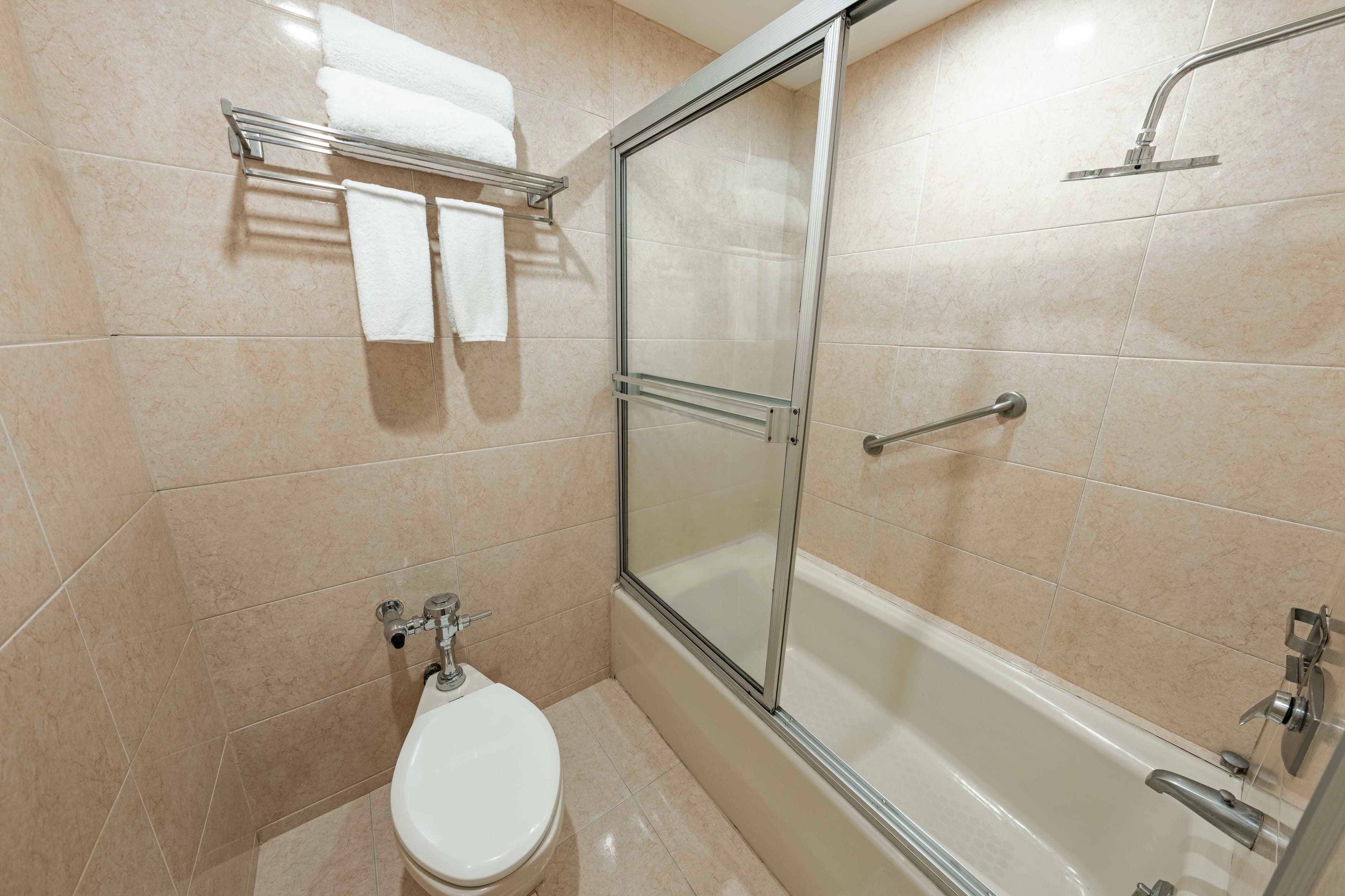Hotel Bambito By Faranda Boutique, a member of Radisson Individuals — 76