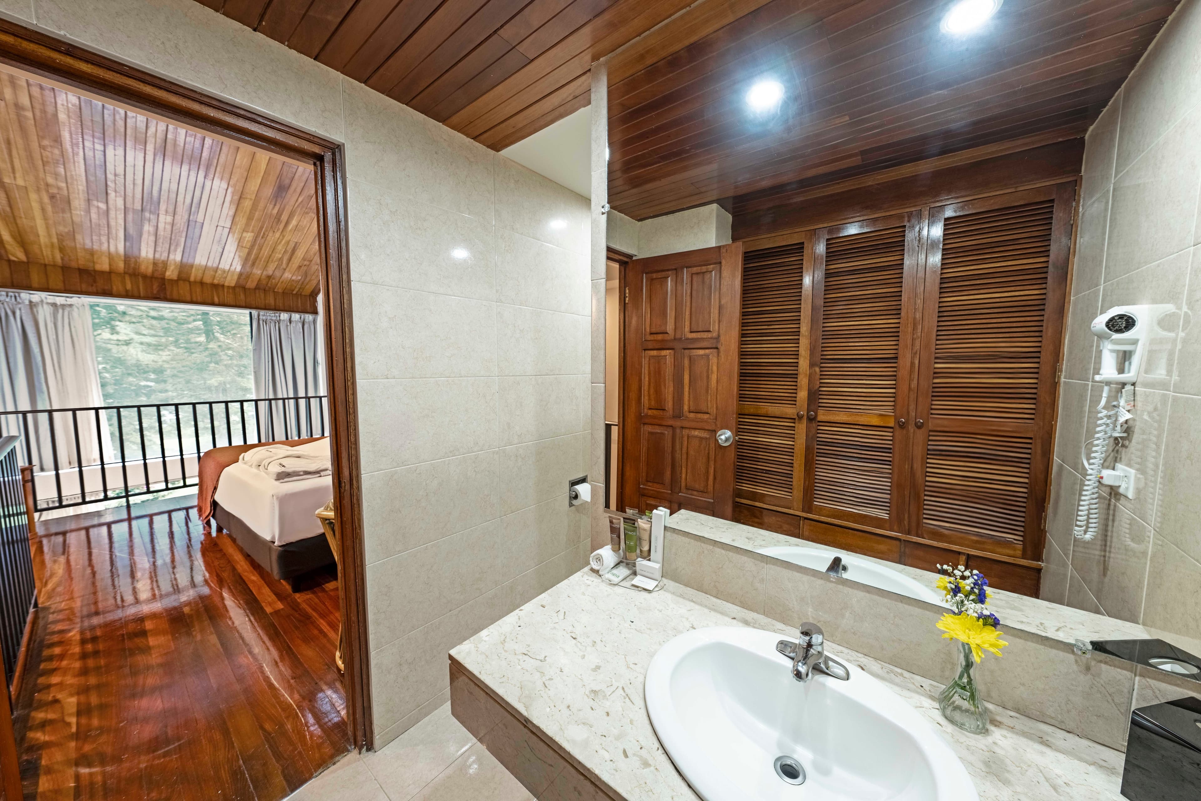 Hotel Bambito By Faranda Boutique, a member of Radisson Individuals — 77