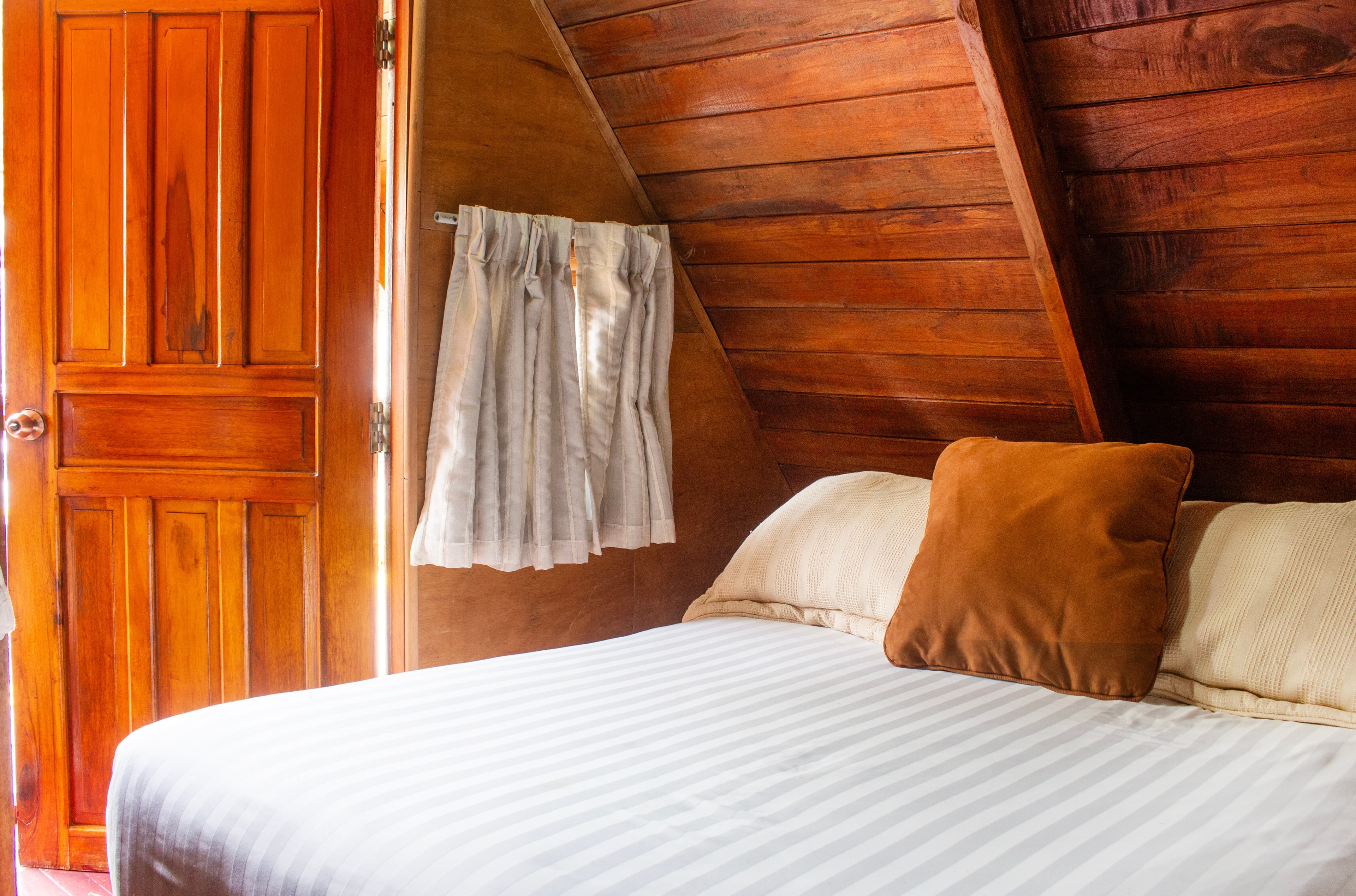 Hotel Bambito By Faranda Boutique, a member of Radisson Individuals — 60